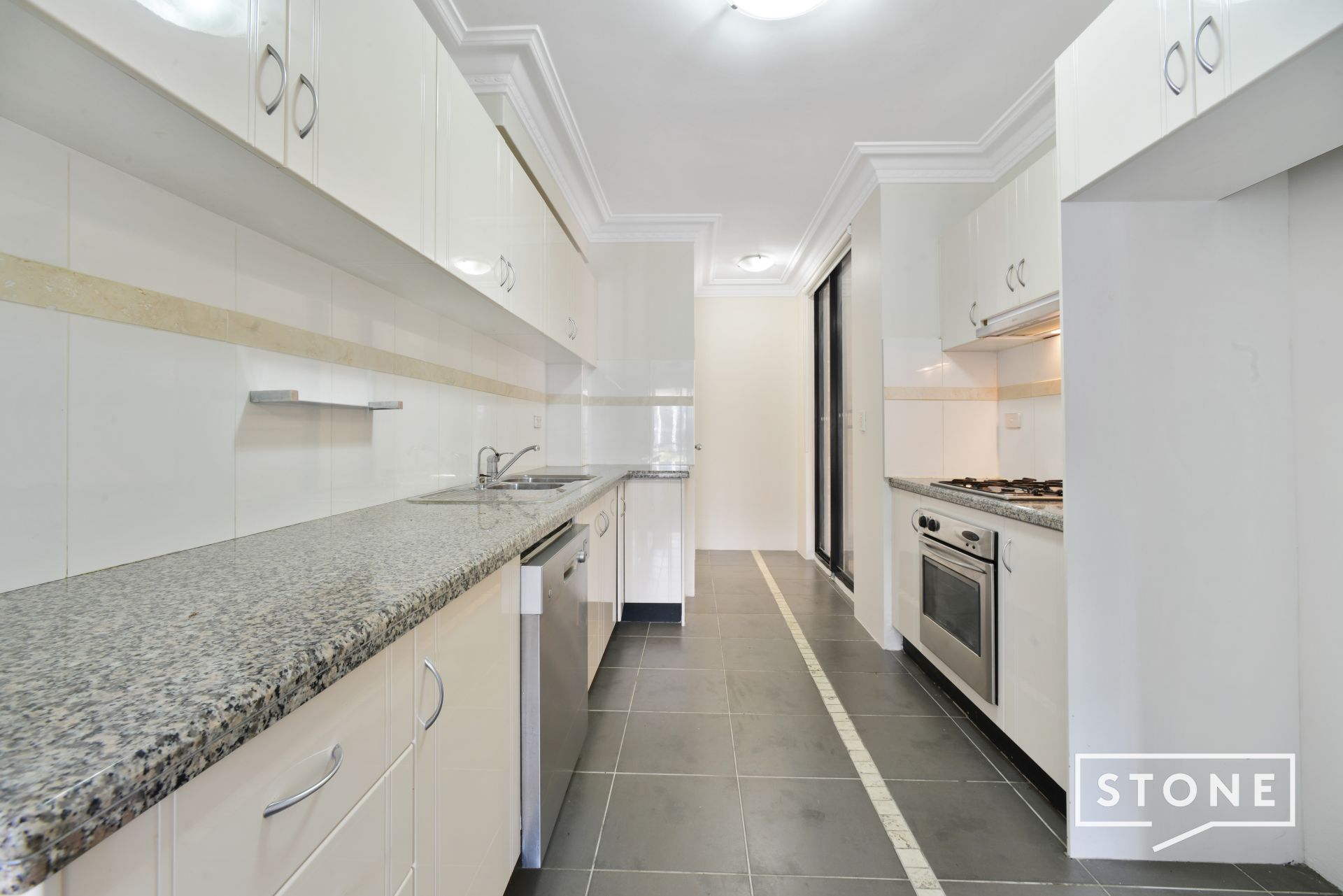 Real Estate For Lease 14/478 Church Street North Parramatta , NSW