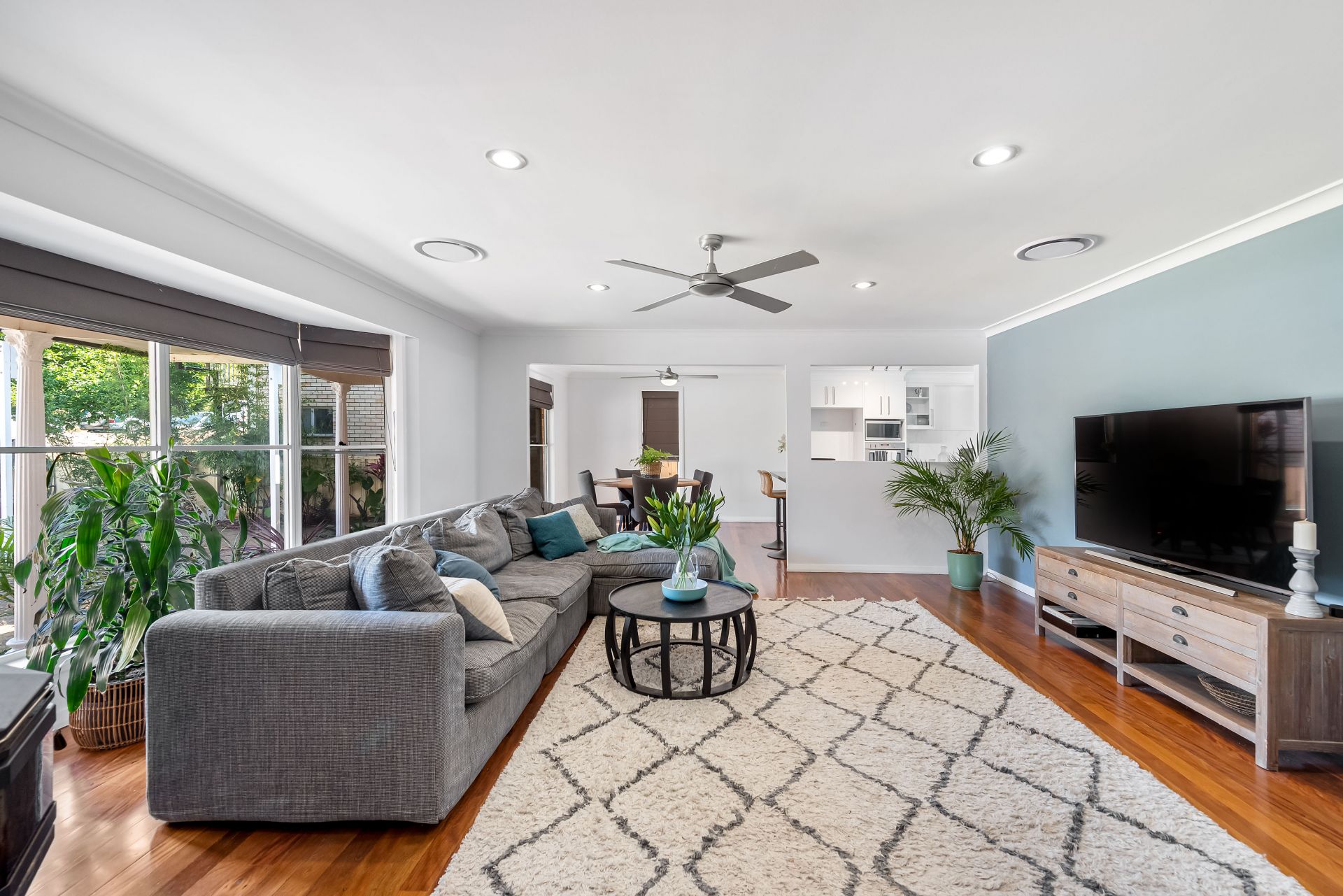 13 Katandra Close, Port Macquarie HEM Real Estate