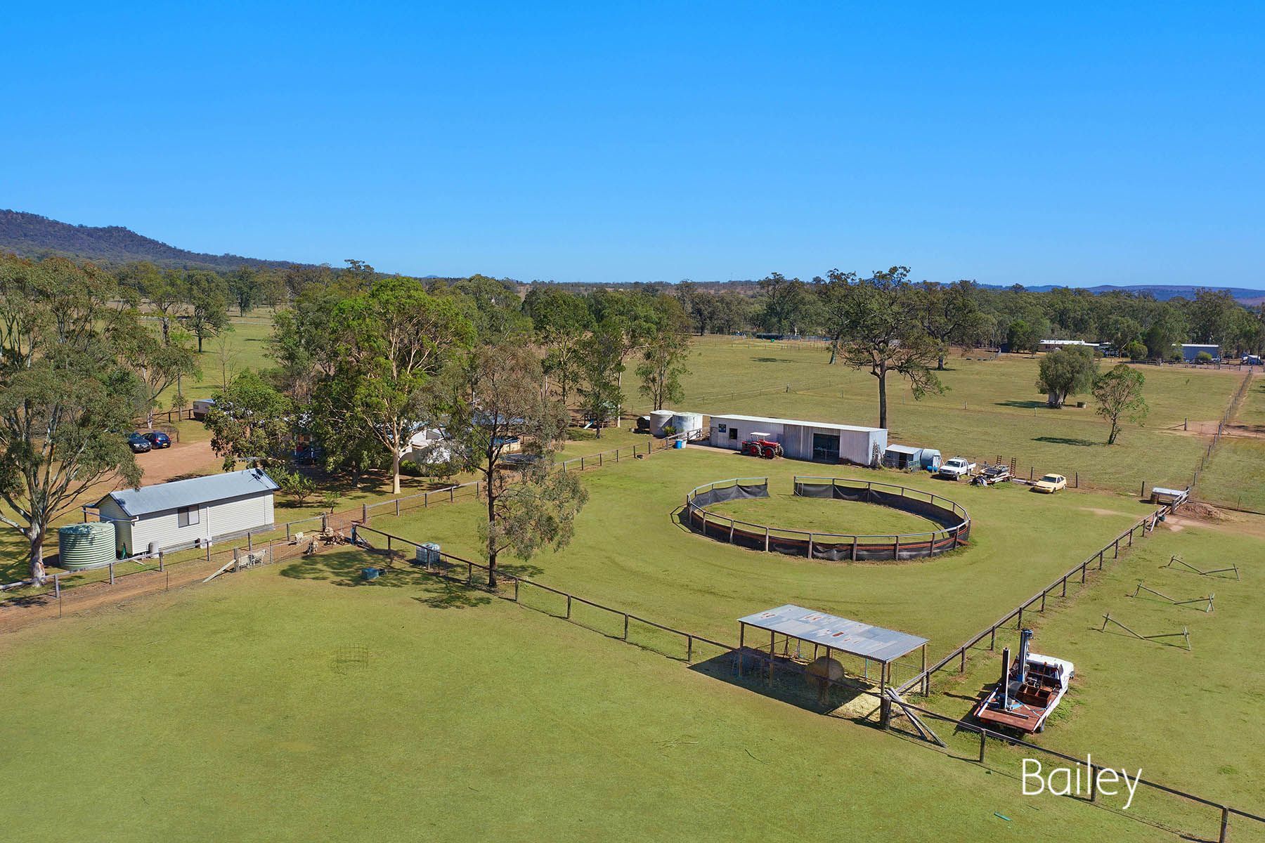 Hunter Valley Property For Sale & Rent Bailey Property & Livestock