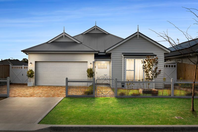 Real Estate For Sale 7 Allen Avenue Renwick , NSW