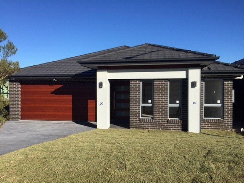 Real Estate For Lease 5 Penola Street CURRANS HILL , NSW