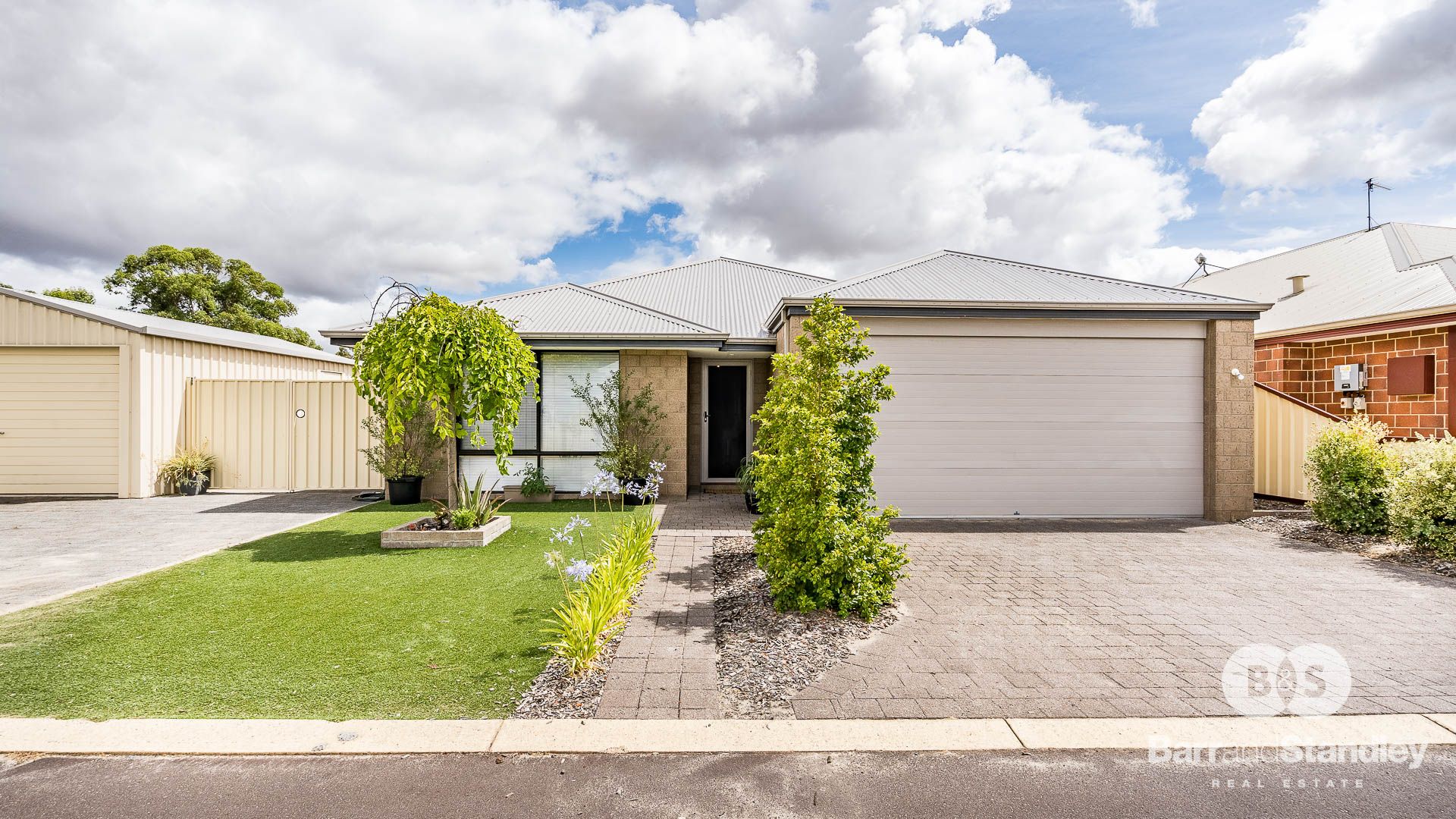21b Ray Street Boyanup , WA