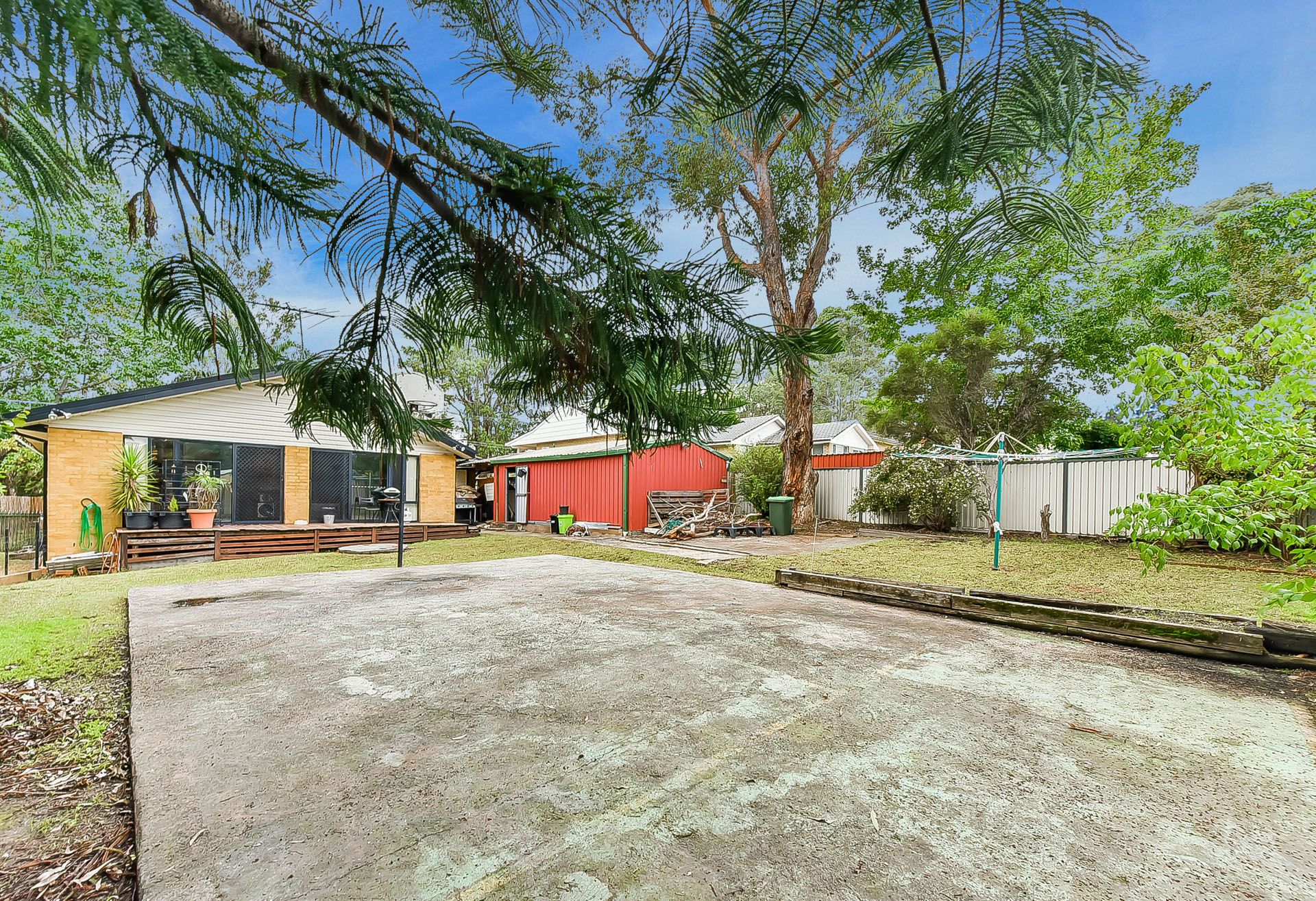 Real Estate For Sale 225 Wilton Road Wilton , NSW