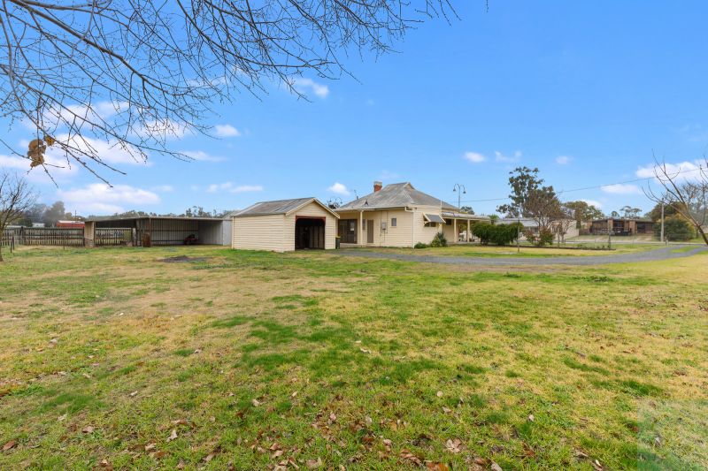 6167 Vermont Street, Barooga Kerr Real Estate