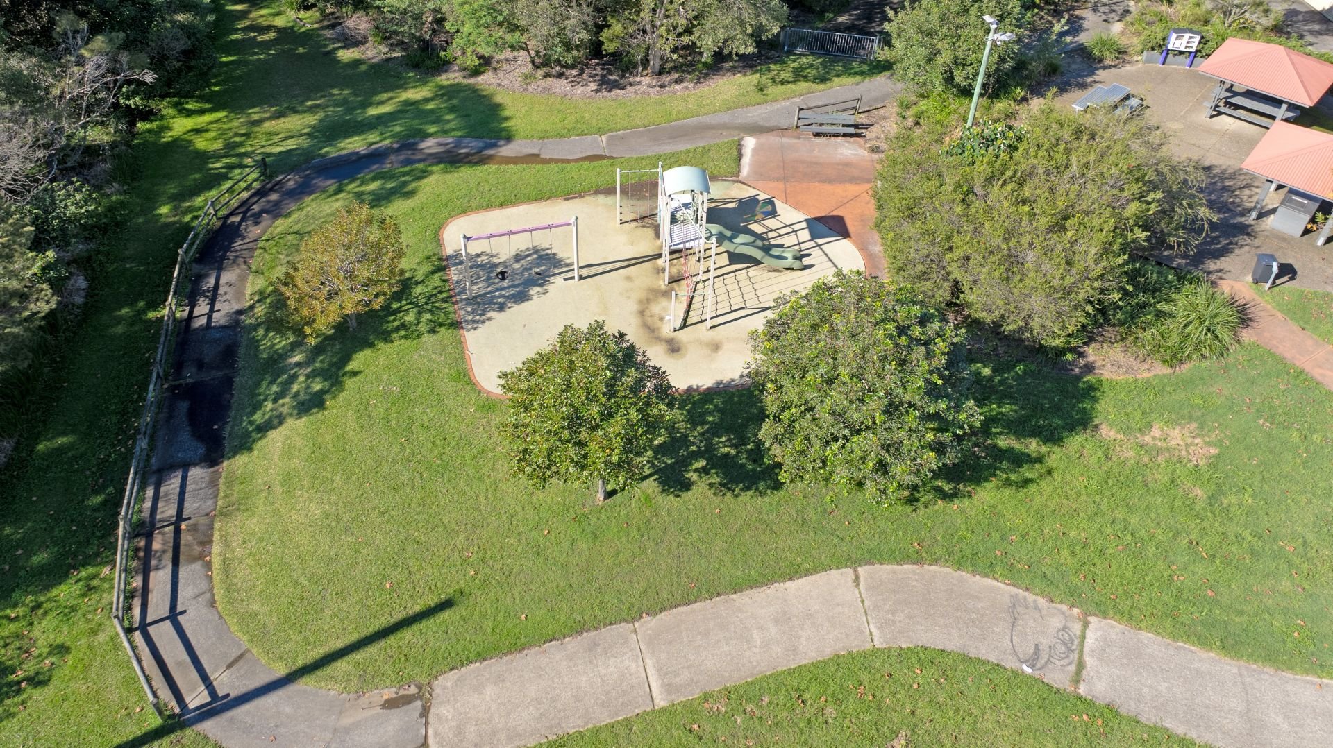55 Carnarvon Drive, Frenchs Forest Parnell Partners