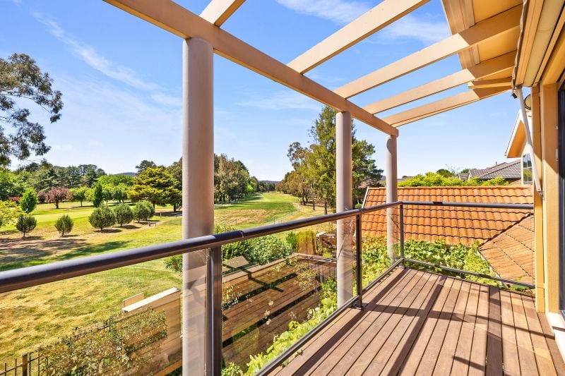 Real Estate For Sale 3/50 Ellenborough Street Lyneham , ACT