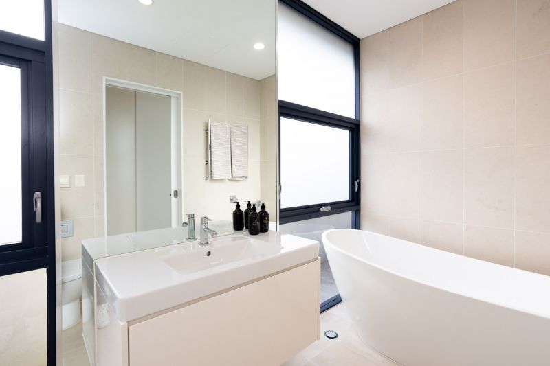 Sold 801/4648 Riley Street Woolloomooloo , NSW 2011