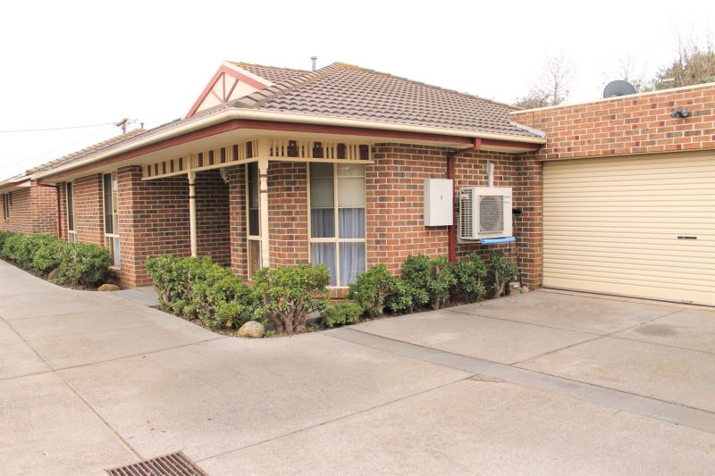 Rental Altona Meadows at Mark Gibson blog