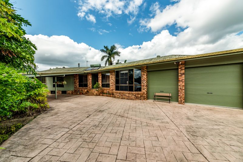 1570 Yandina Coolum Road, Yandina Keyline Realty
