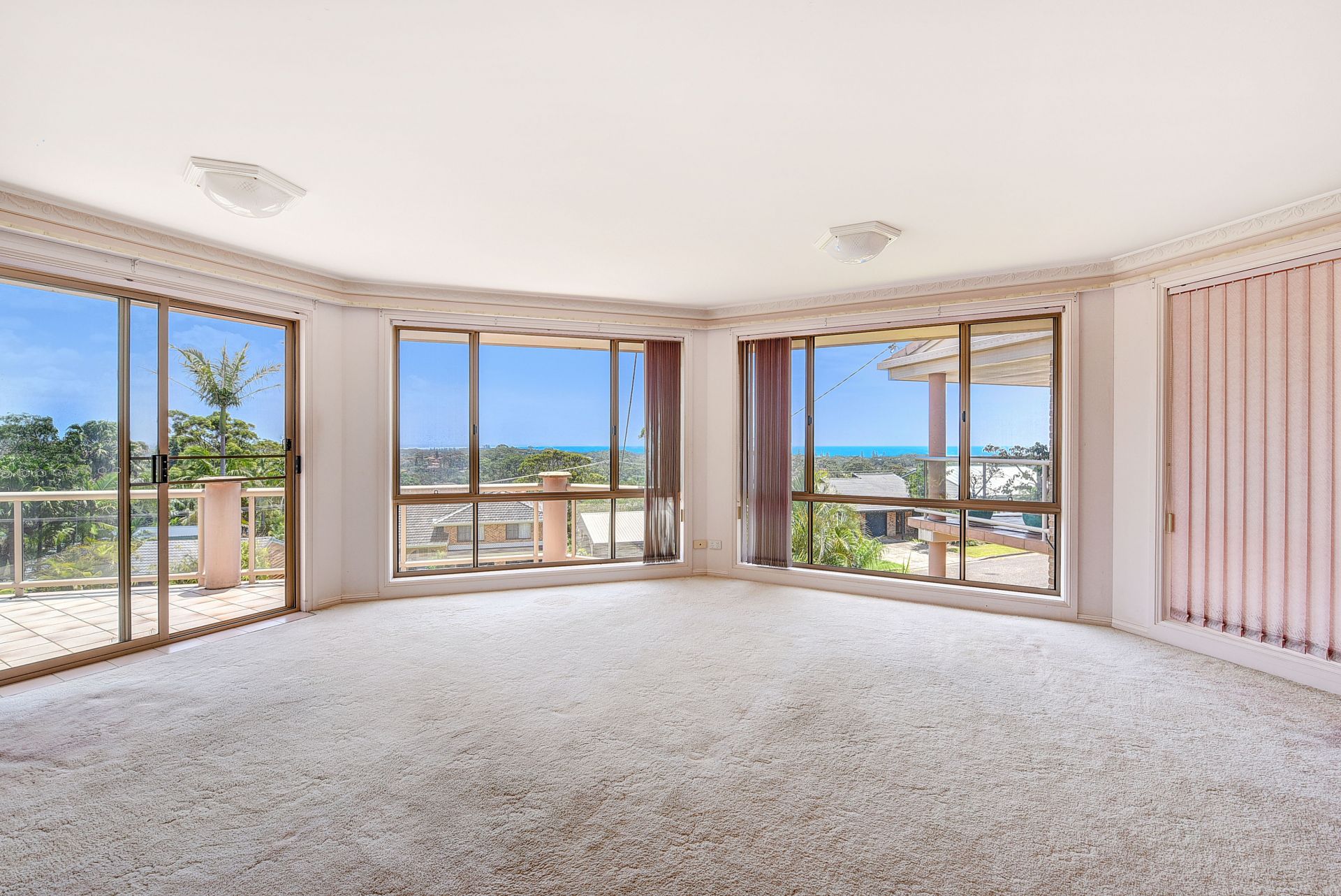 15 Jasmine Street, Port Macquarie HEM Real Estate