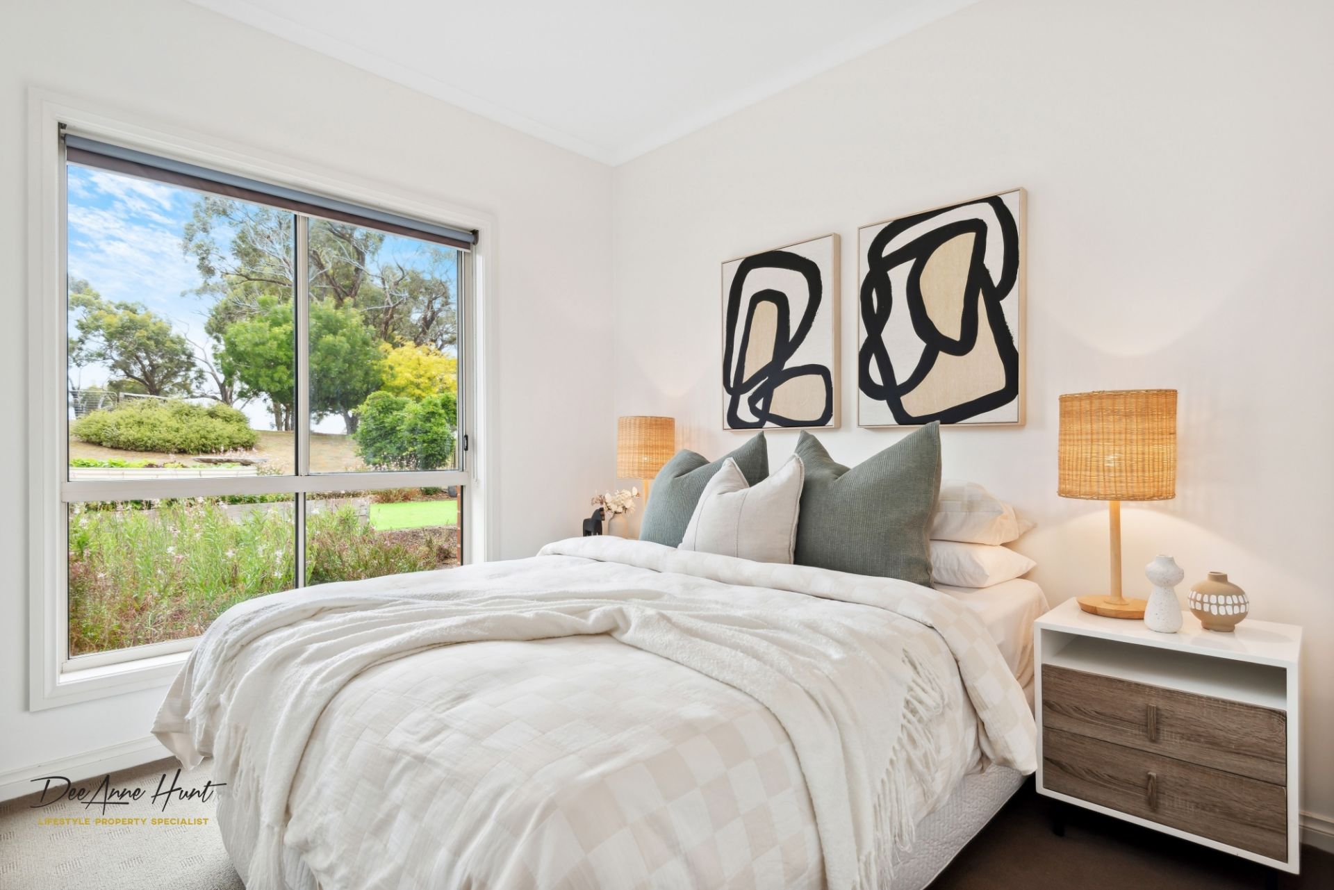 39 Hammersmith Drive, Meadows Williams Real Estate