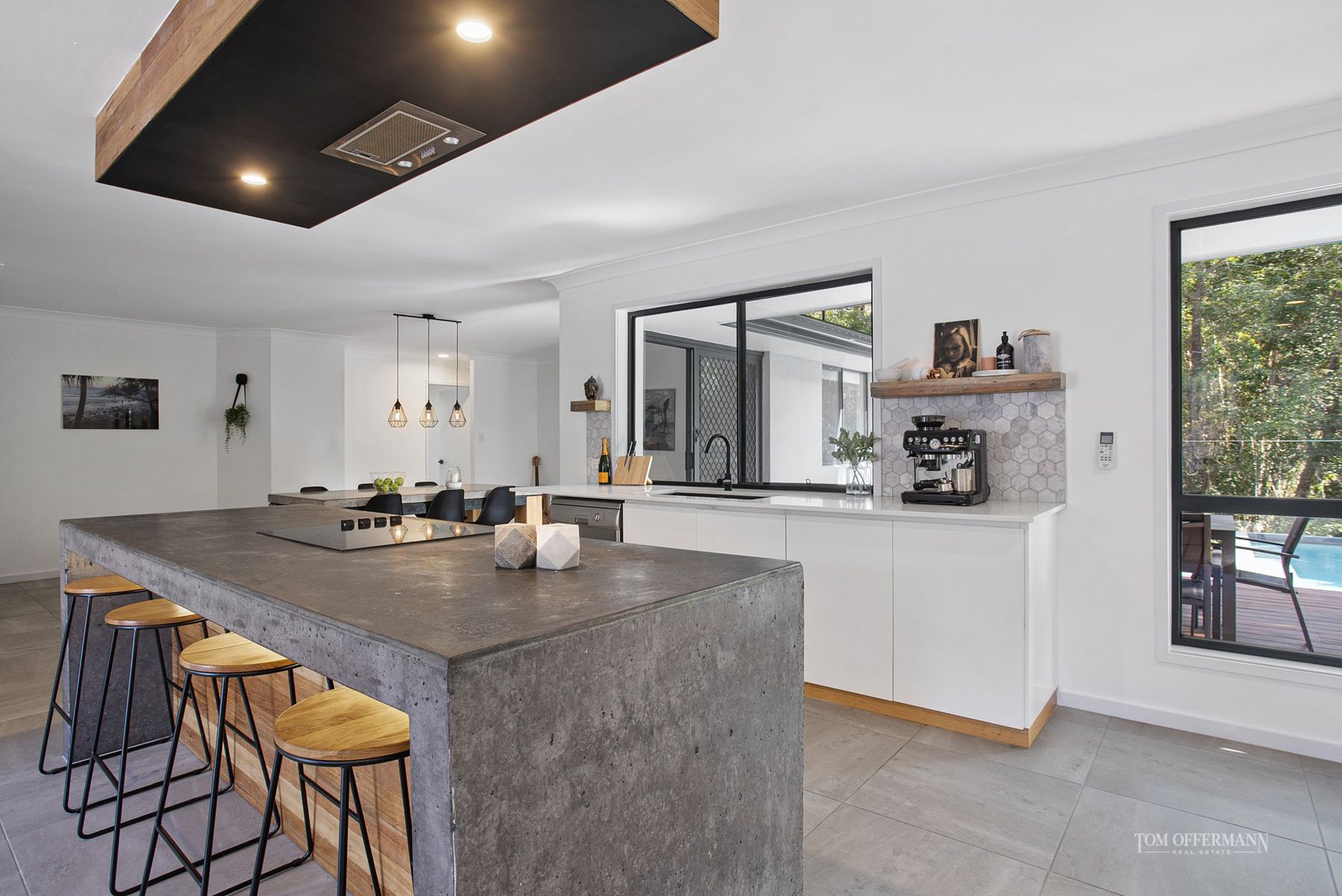 Real Estate For Sale 49 Bushlands Drive Noosaville , QLD