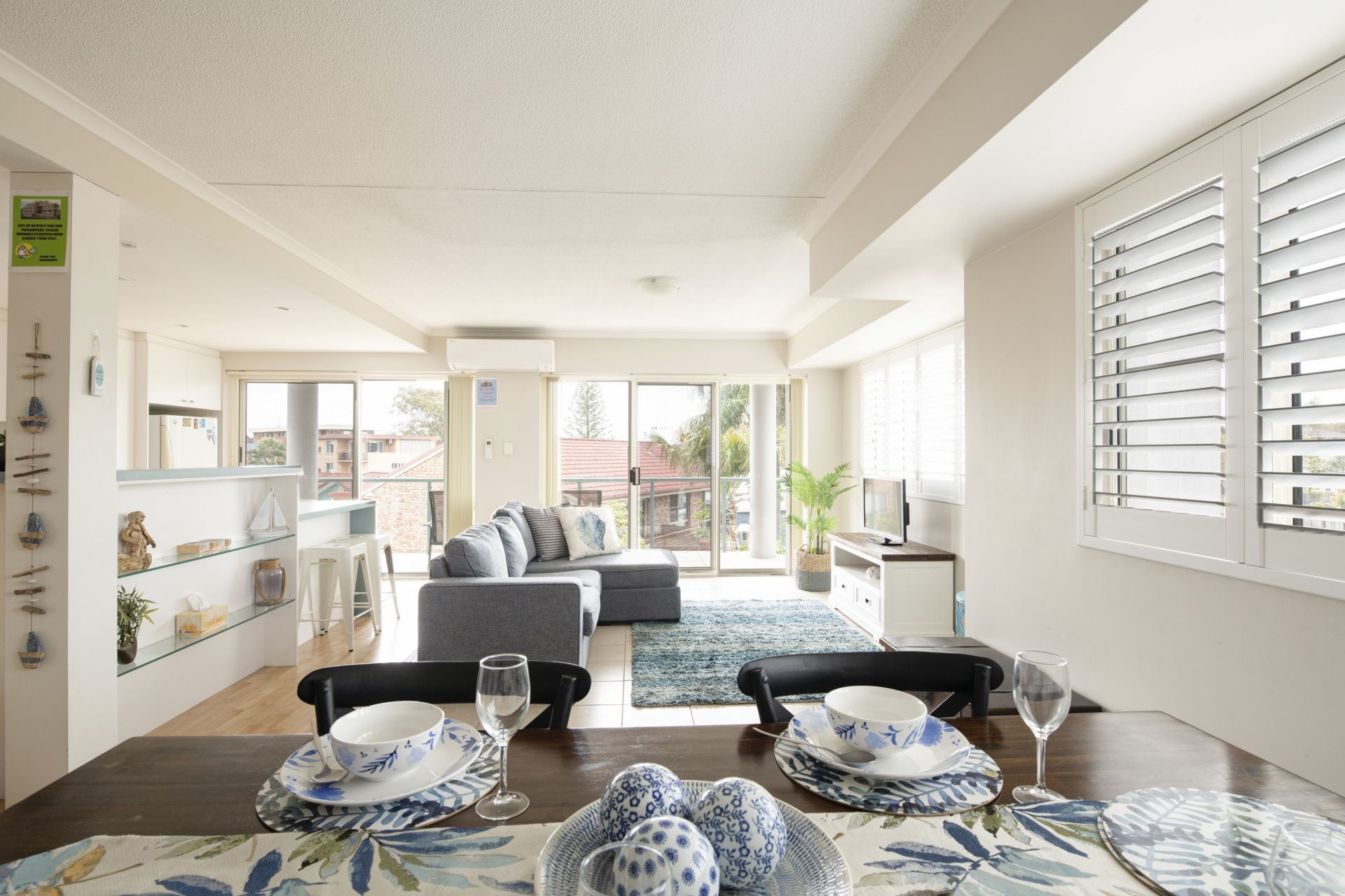 4/17 Beach Street, Tuncurry Pacific Coast Property Network