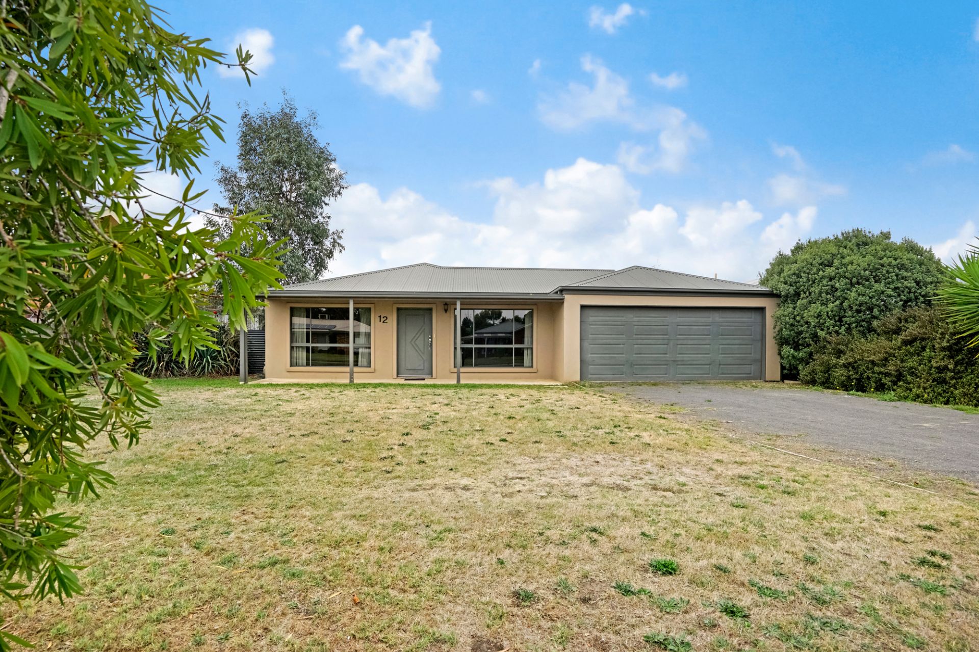 12 Maclean Street, Ararat Ararat Ballarat Real Estate