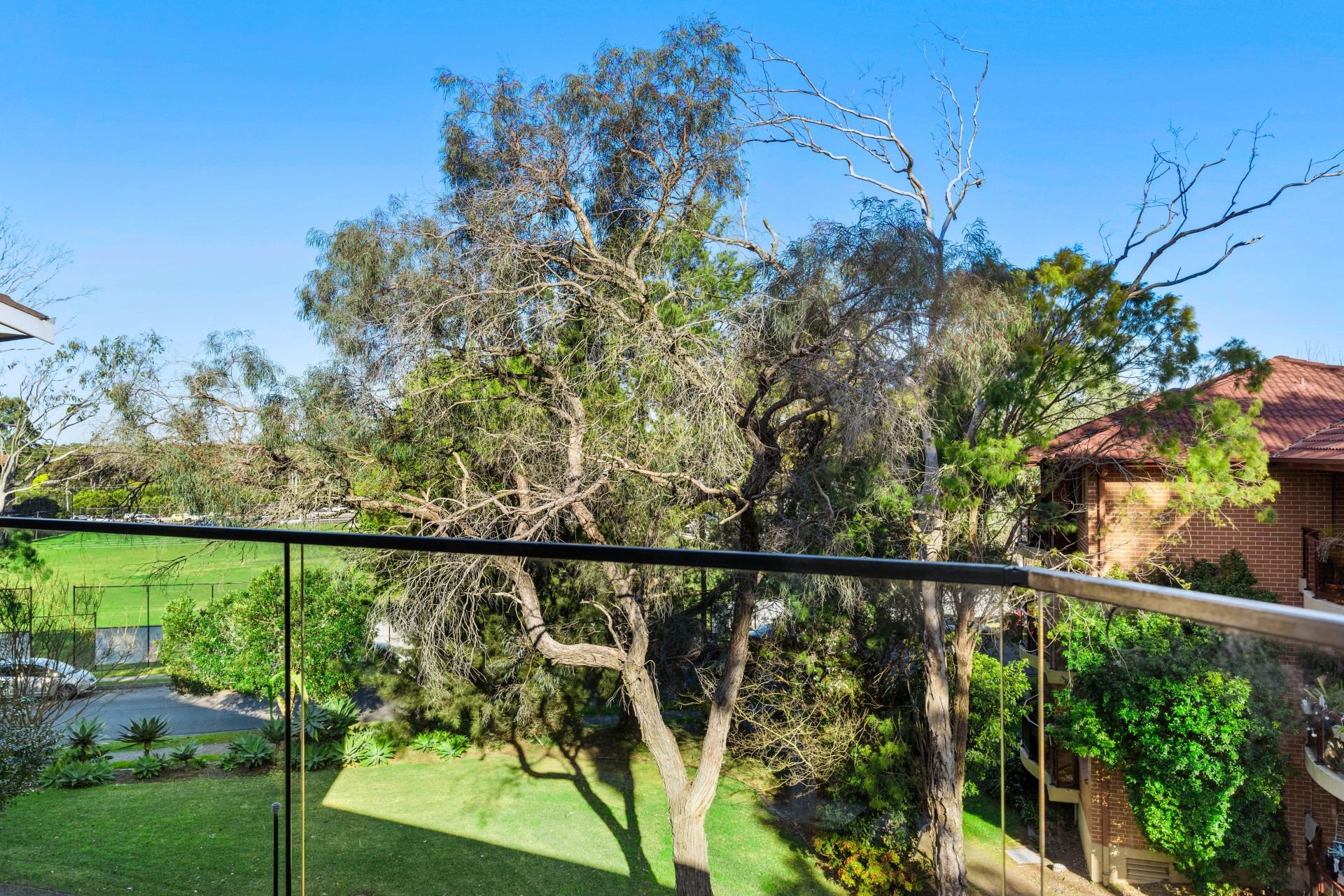 14/2935 Preston Avenue, Engadine Pulse Property Agents