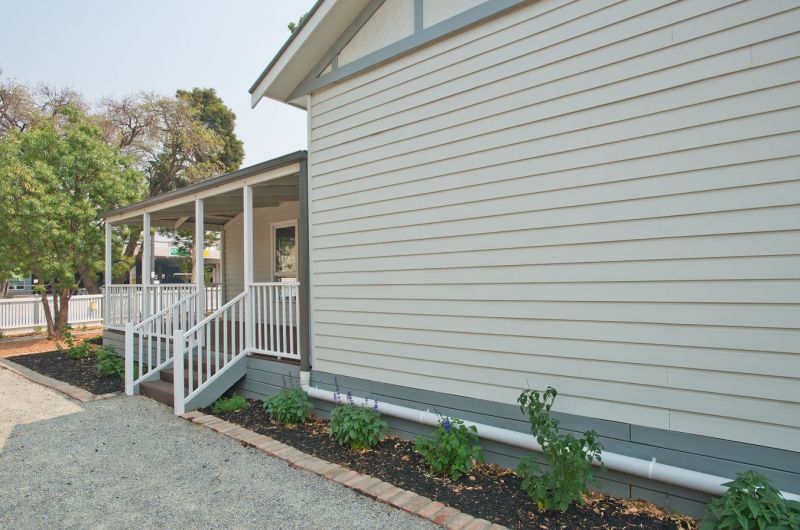 14 Young Street, BACCHUS MARSH Sweeney Estate Agents