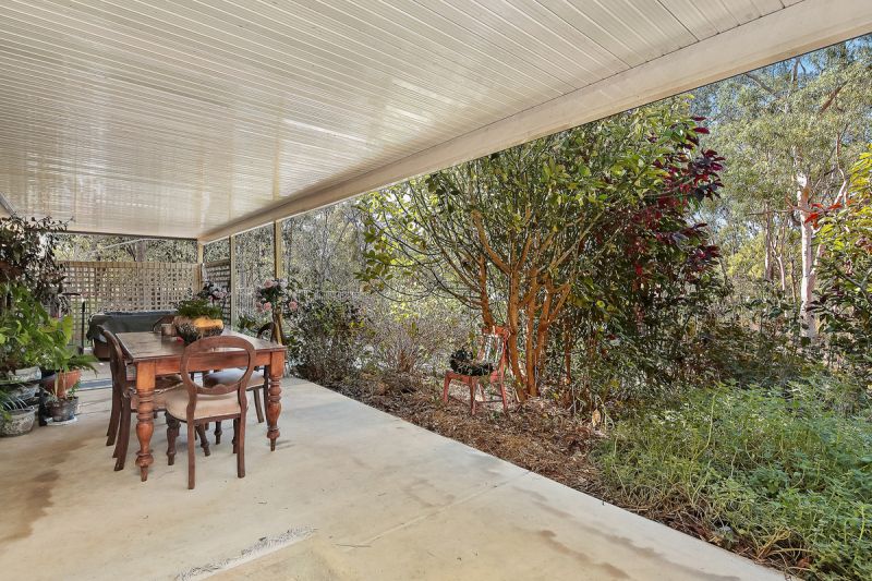 Real Estate For Sale 30 Andrews Court Regency Downs , QLD