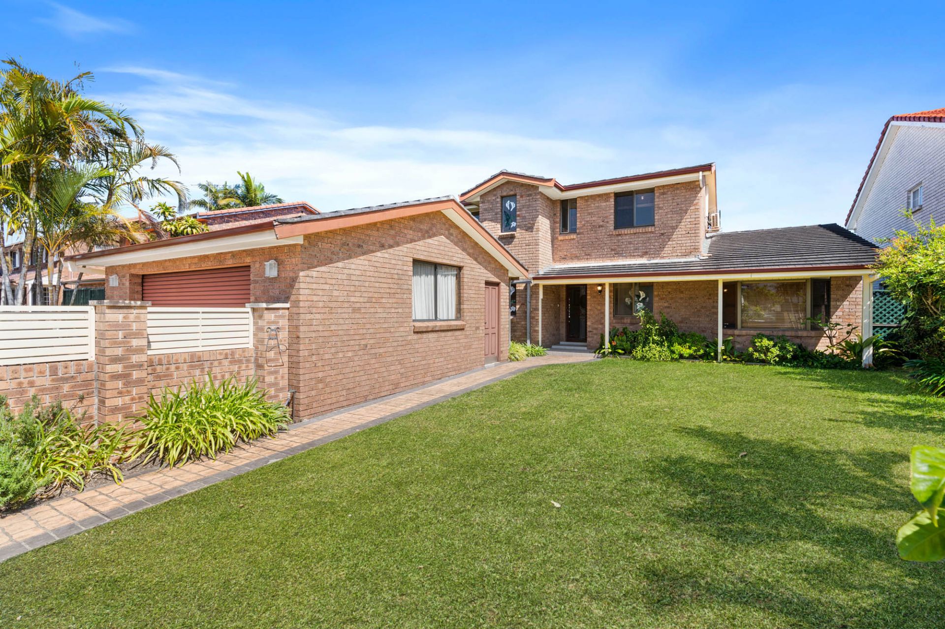 Real Estate For Sale 24 Salacia Close St Huberts Island , NSW