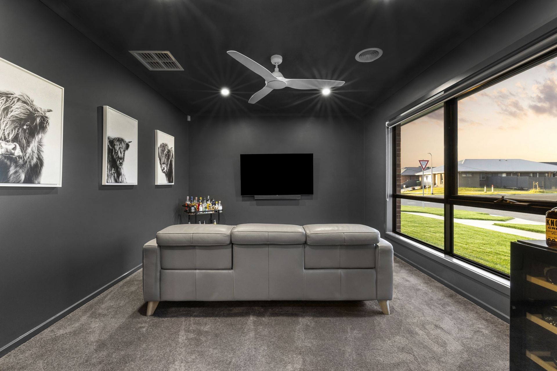 16 Mullingar Drive, Alfredton Ballarat Real Estate Pty Ltd