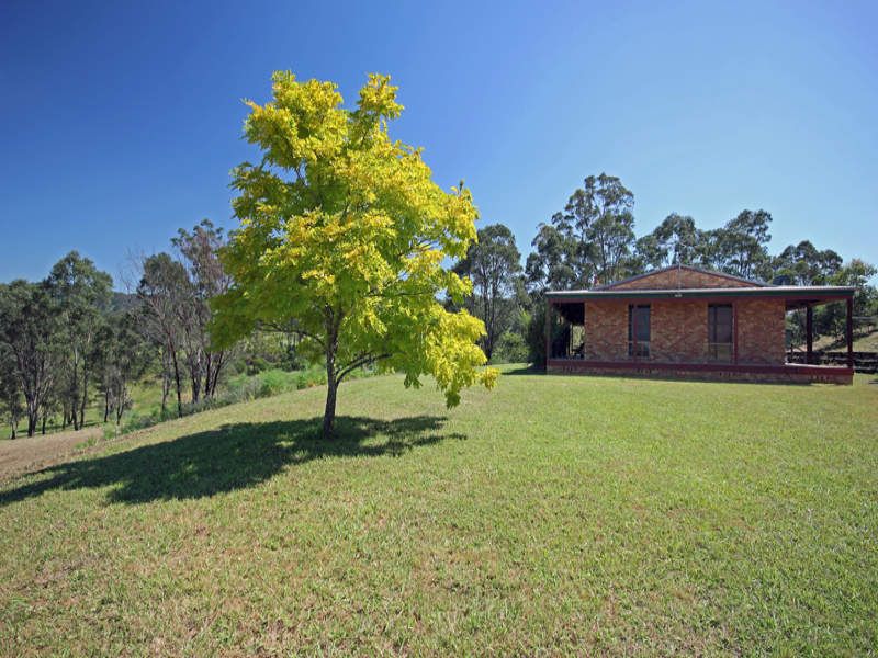 Real Estate For Sale 110 Station Street Douglas Park , NSW