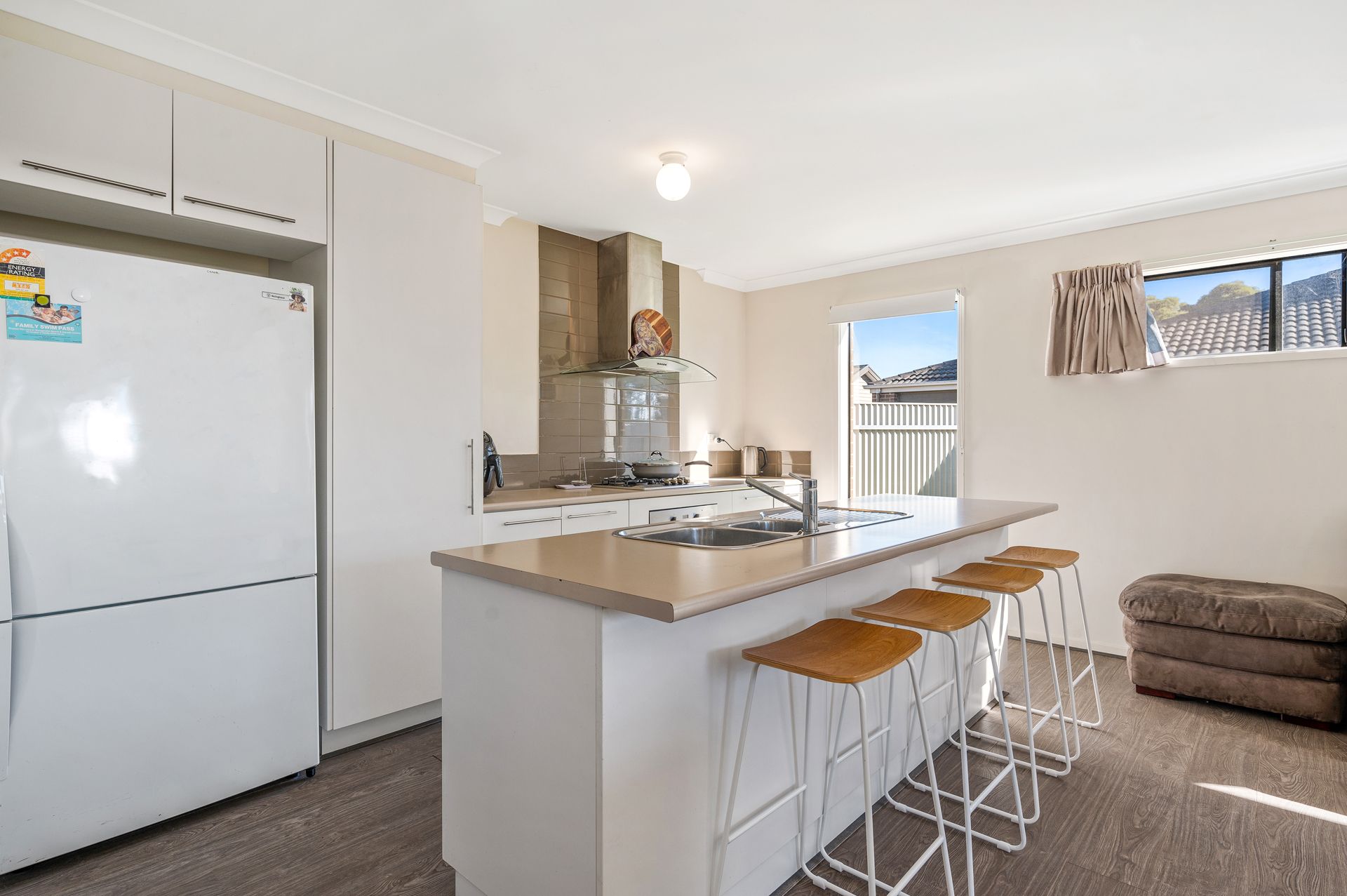 118A Burke Street, Wangaratta OBrien Real Estate