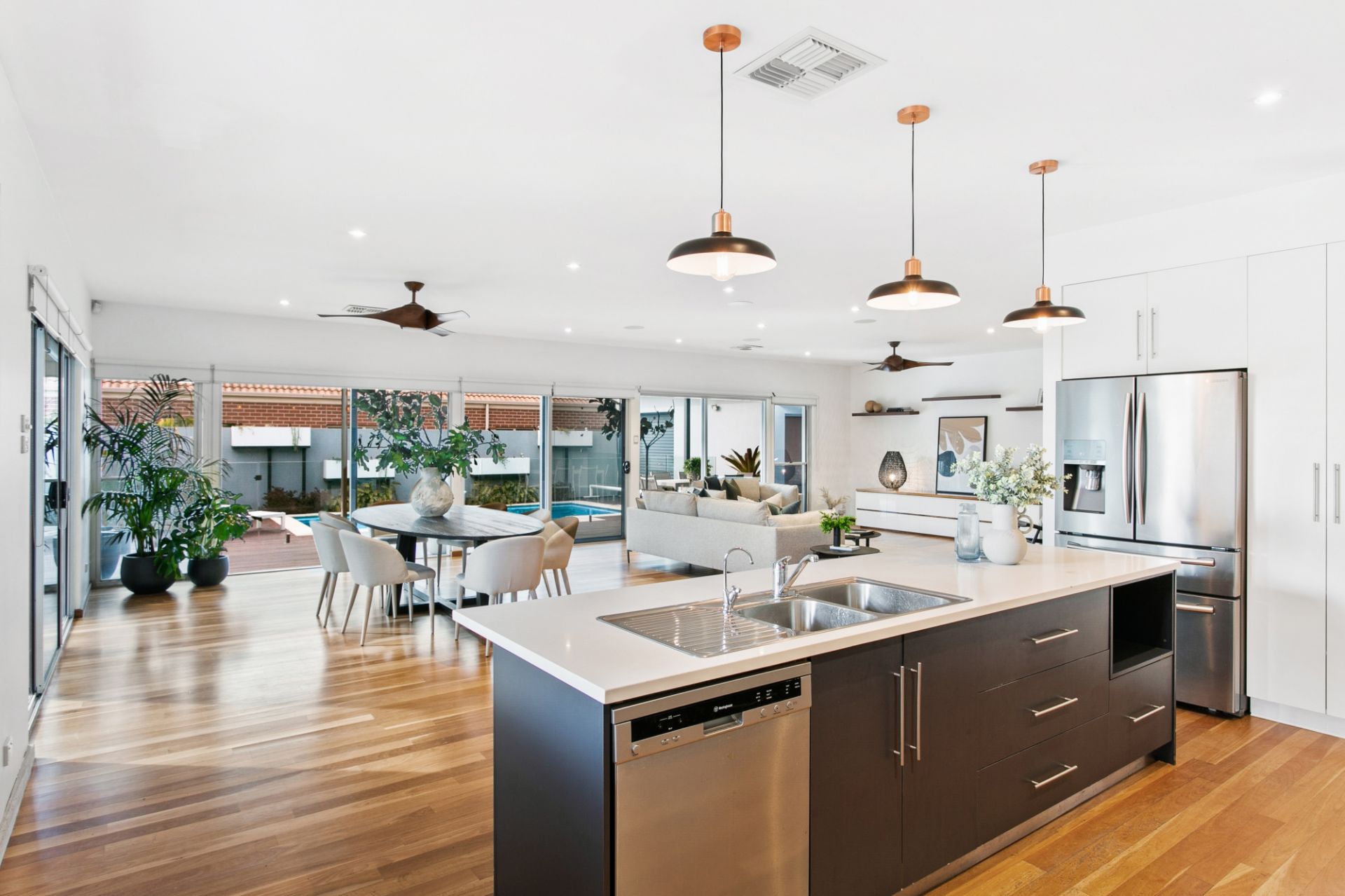 30 Salisbury Street, Somerton Park McCammon Real Estate