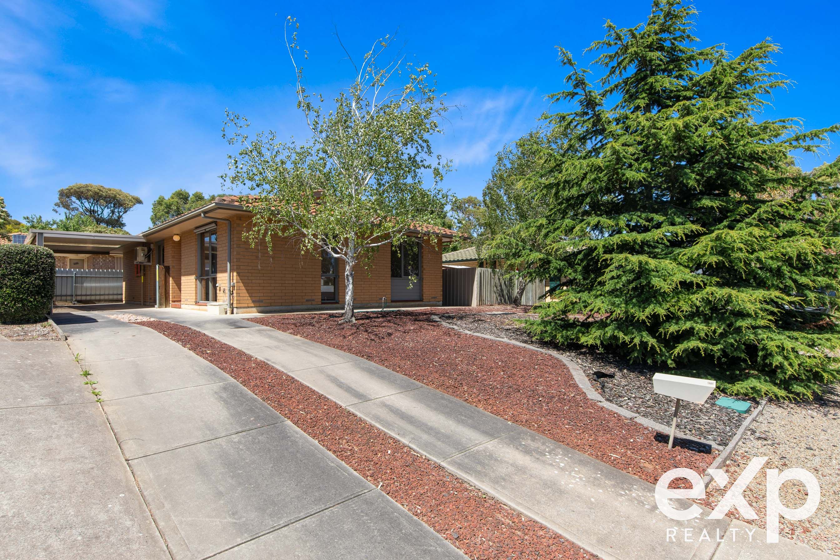 eXp Australia Property