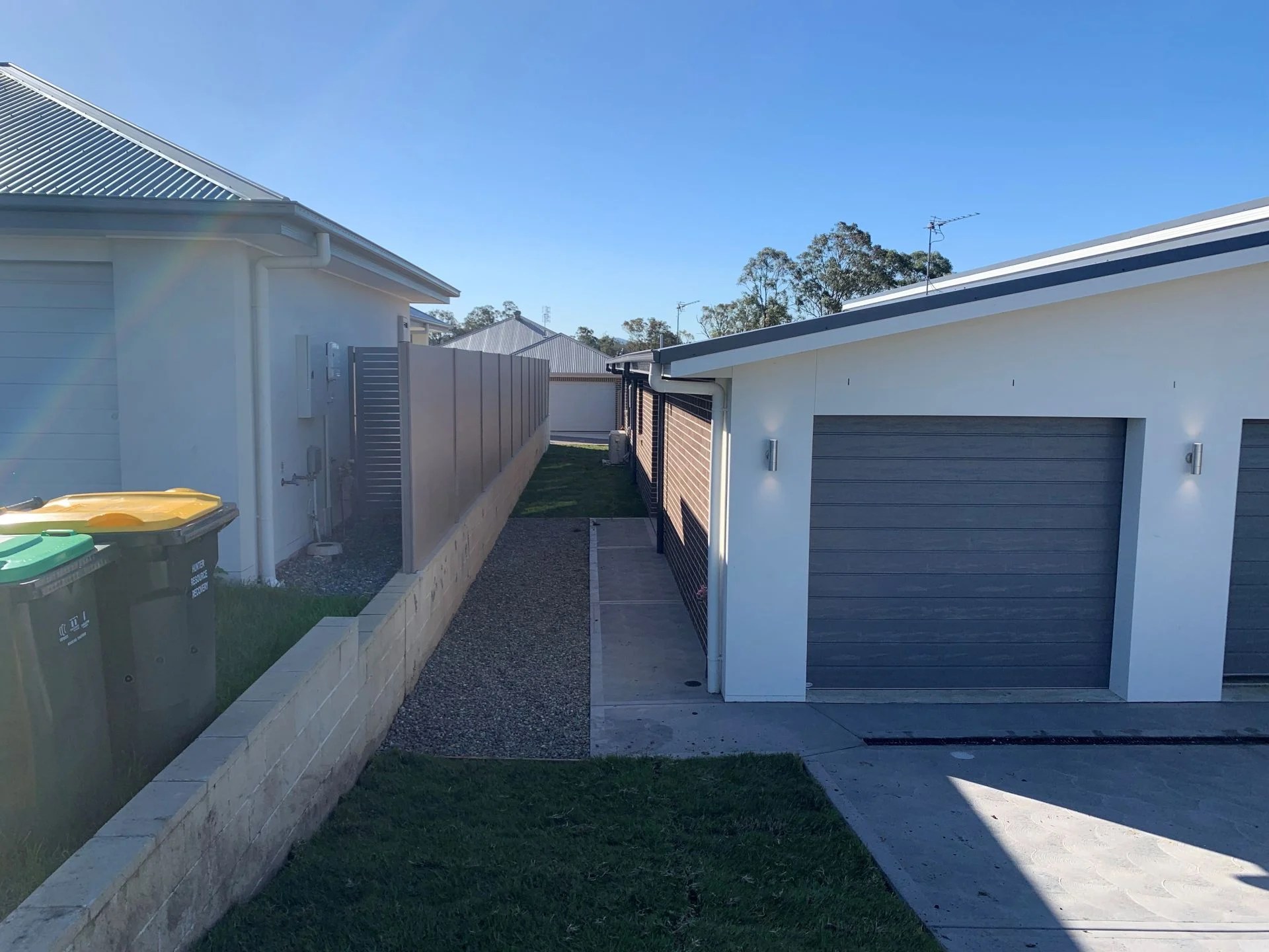 23 Amos Street, NORTH ROTHBURY Valley Estate Agents