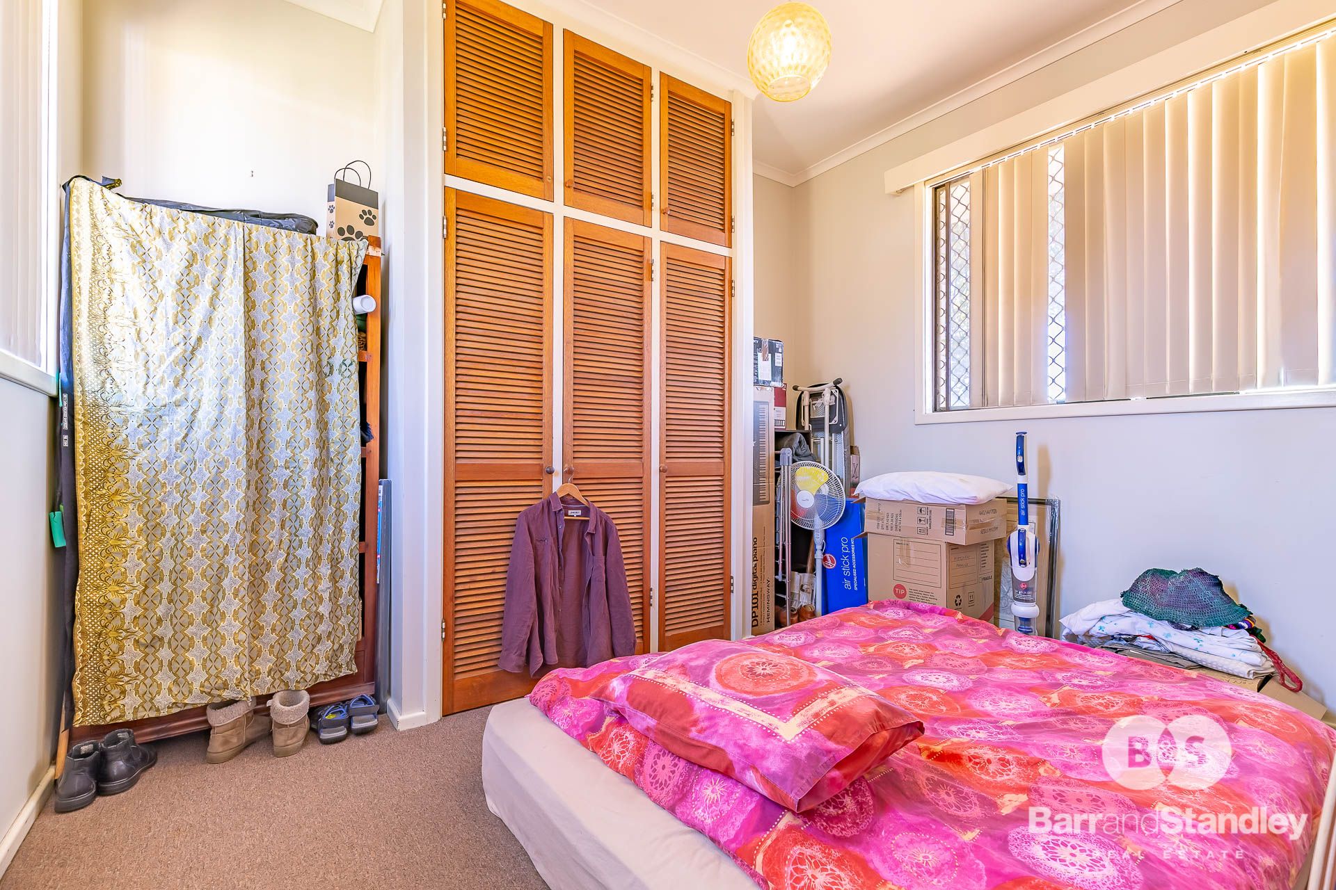8 Higgins Street South Bunbury , WA