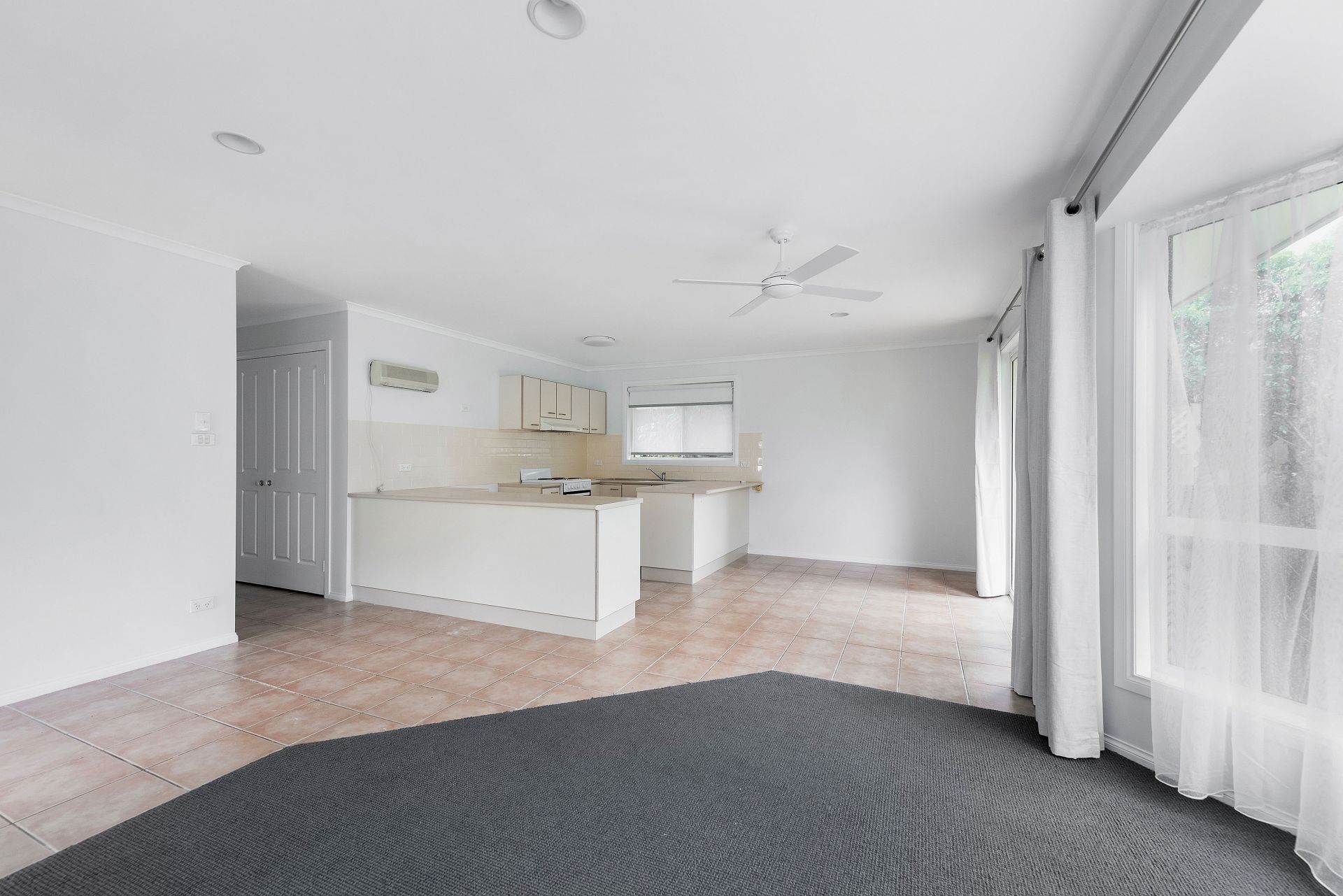 1 Nailor Court, Port Macquarie HEM Real Estate