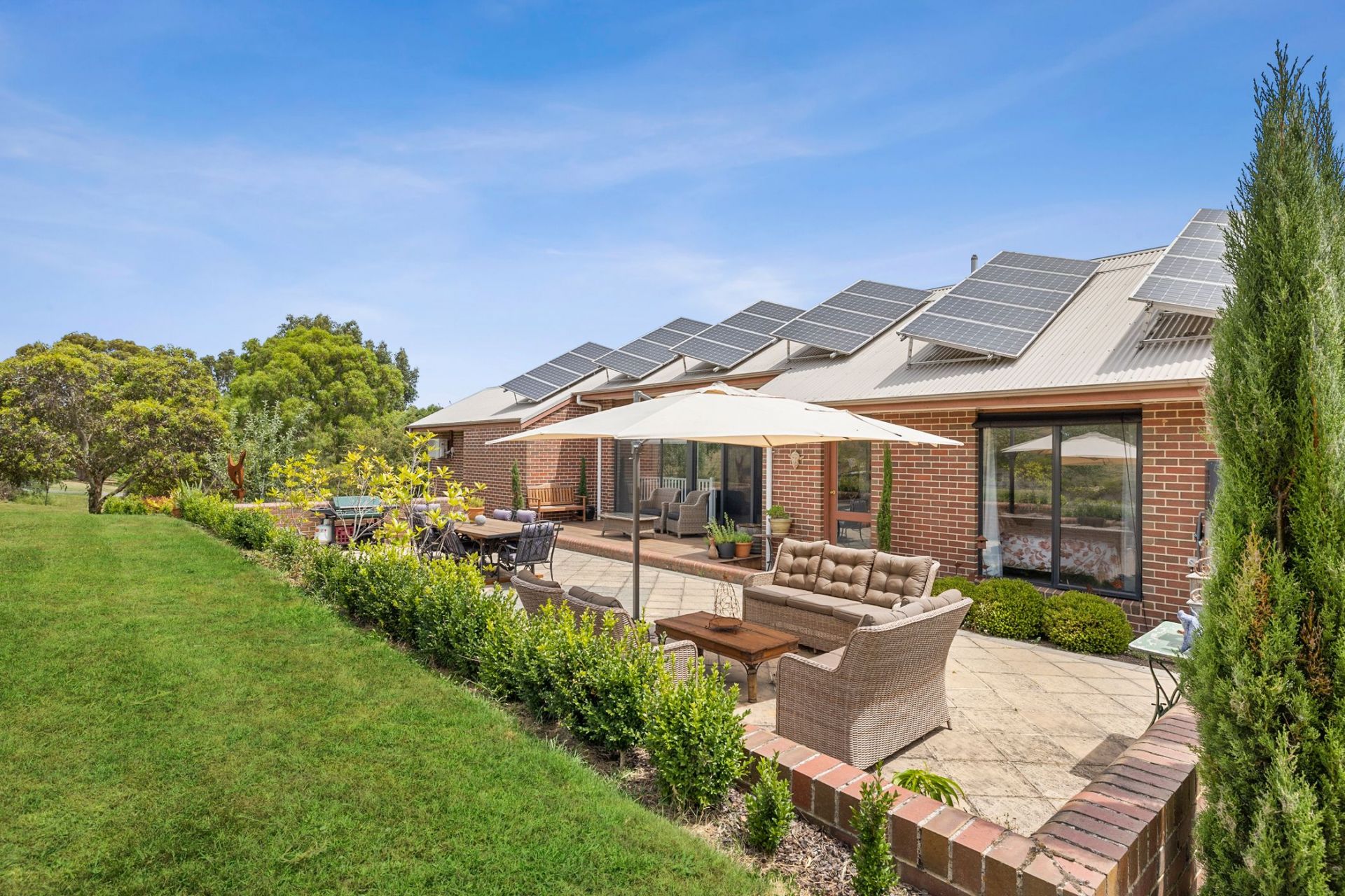 44 Carramar Drive, Invermay Ballarat Real Estate Pty Ltd