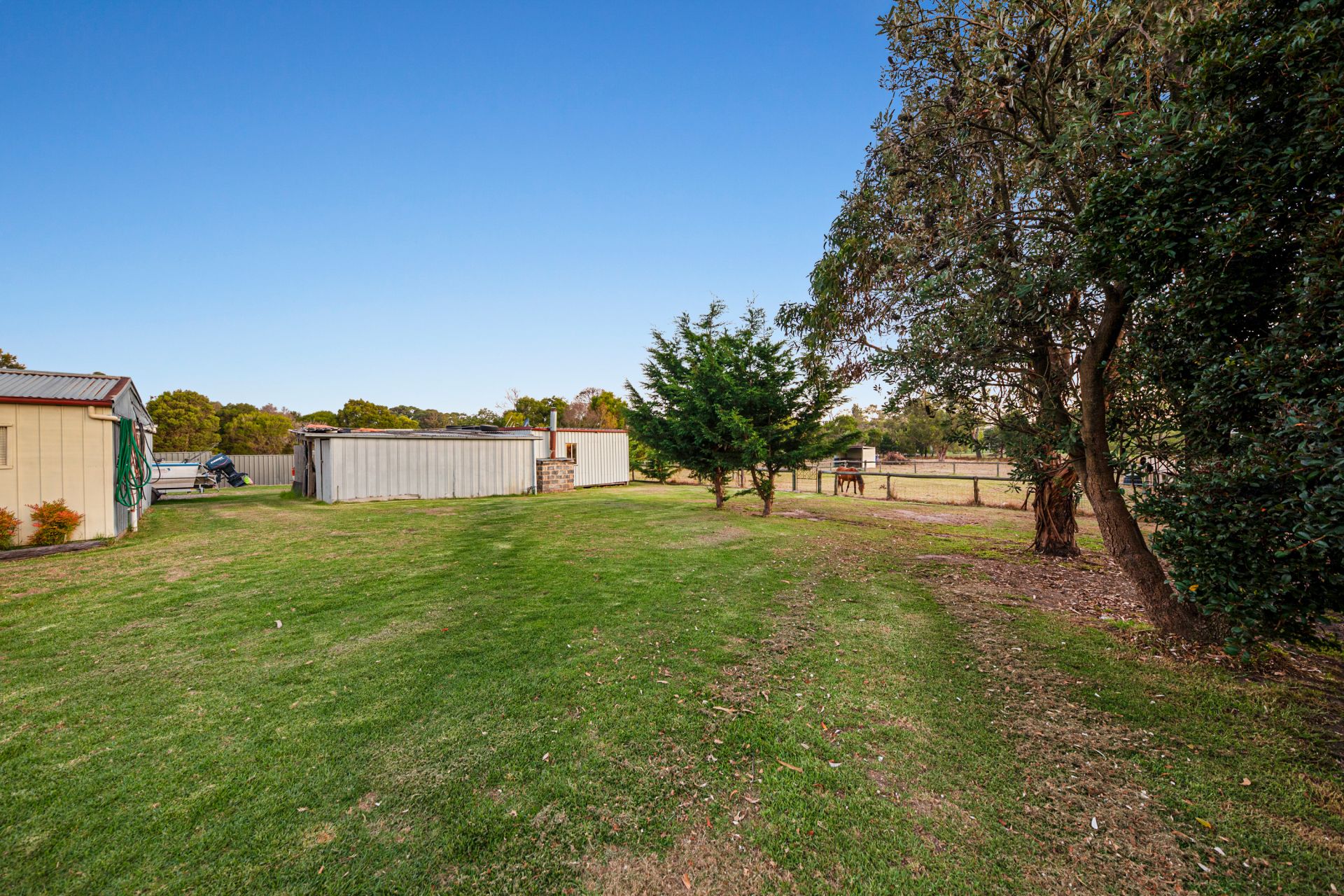 32 Browns Road, Devon Meadows OBrien Real Estate