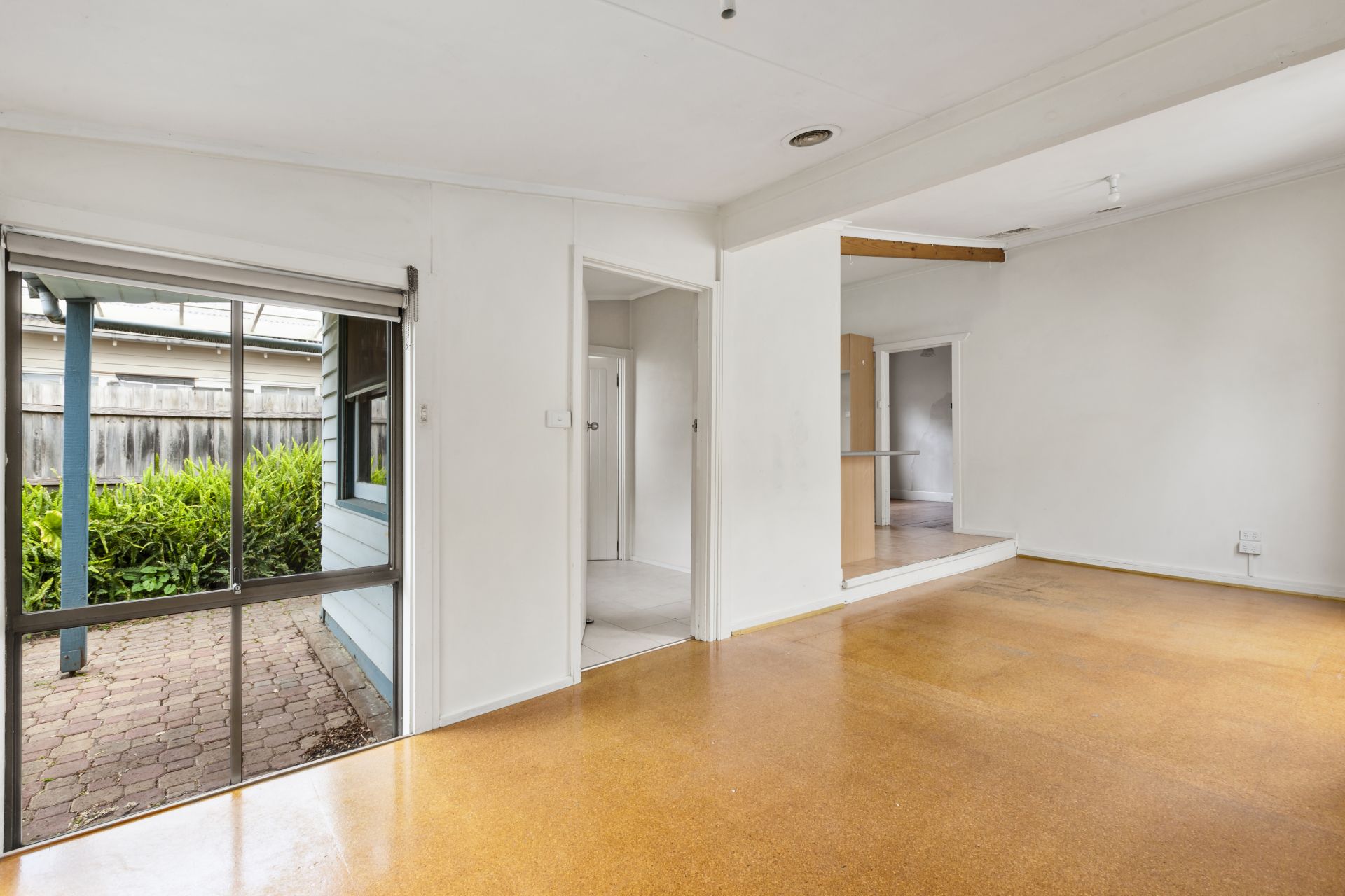 Real Estate For Sale 107 Harold Street Thornbury , VIC