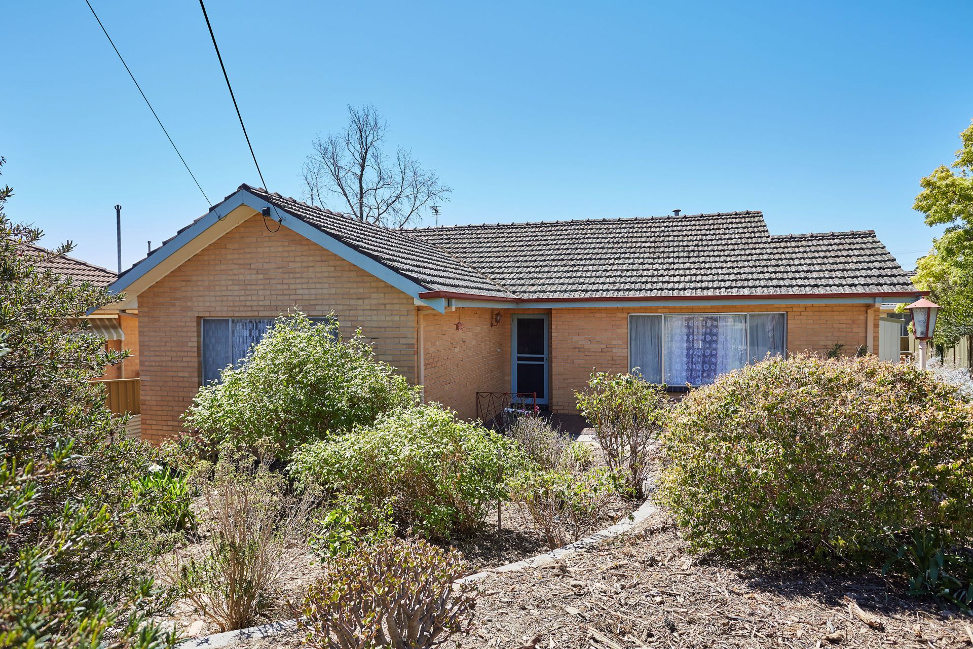 3 Cambrian Court, Flora Hill DCK Real Estate