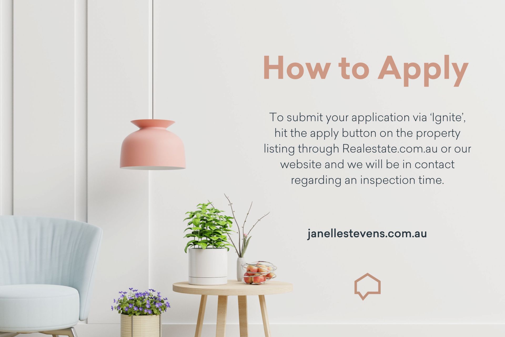 2/11 Lily Street, Bendigo Janelle Stevens Property