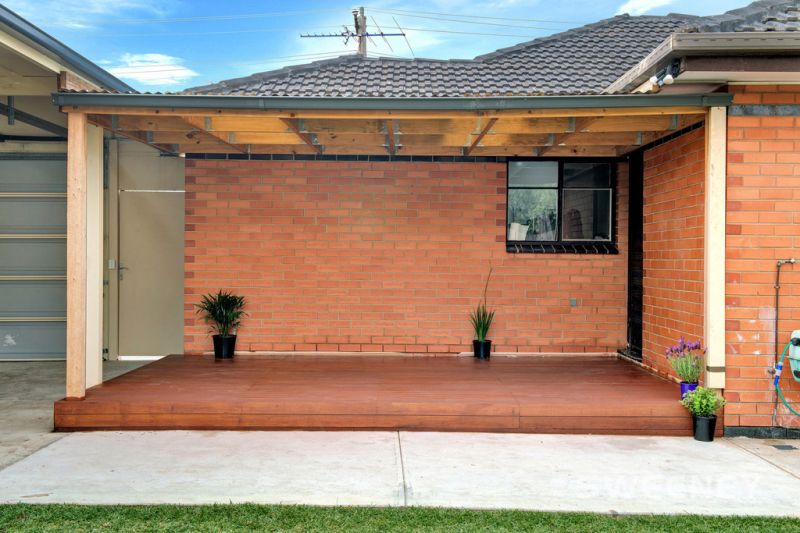 20 Bunting Court, ALTONA NORTH Sweeney Estate Agents