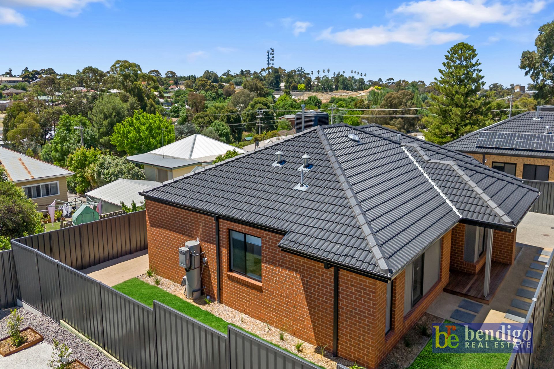 5/81A Maple Street, Golden Square Bendigo Real Estate
