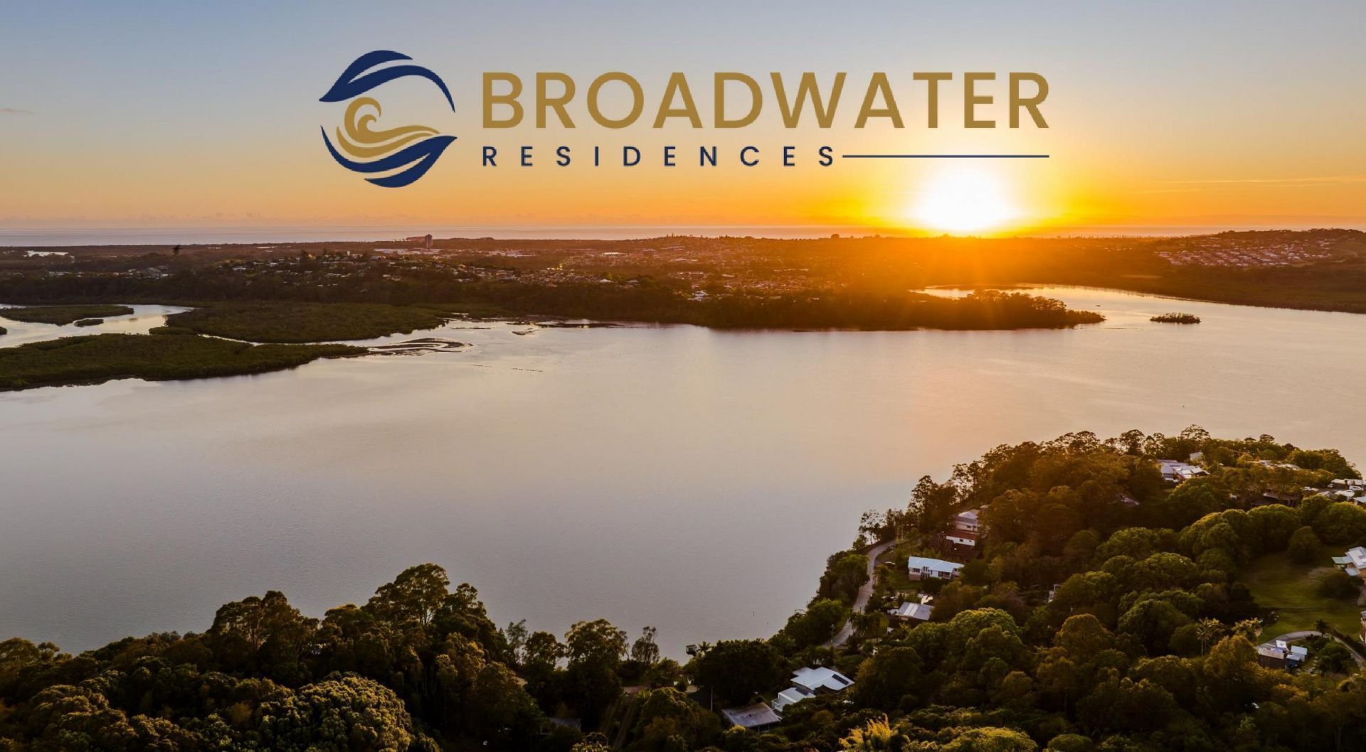 162A Broadwater Esplanade, BILAMBIL HEIGHTS Matrix Global Real Estate