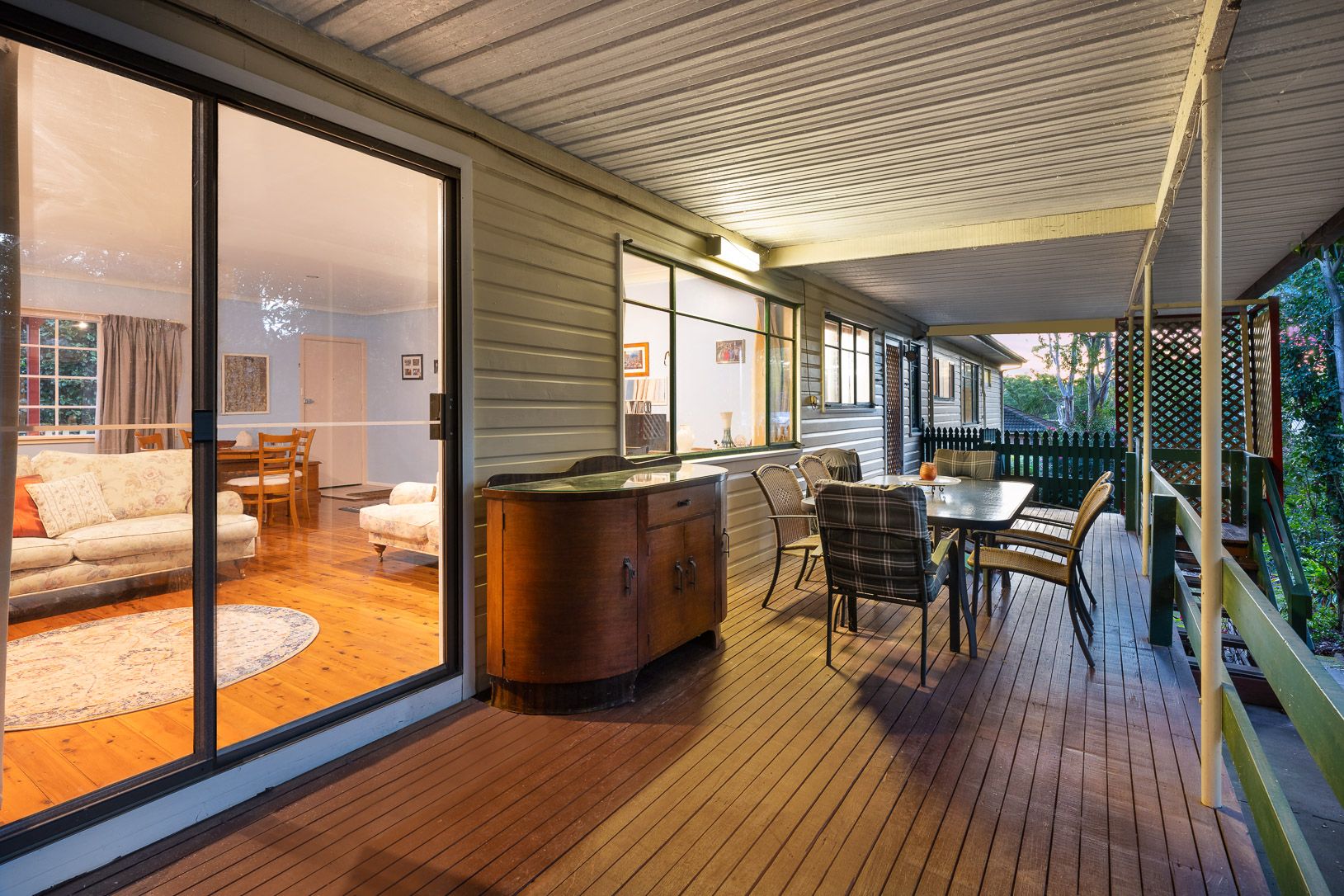 Real Estate For Sale 16 Osborn Road Normanhurst , NSW