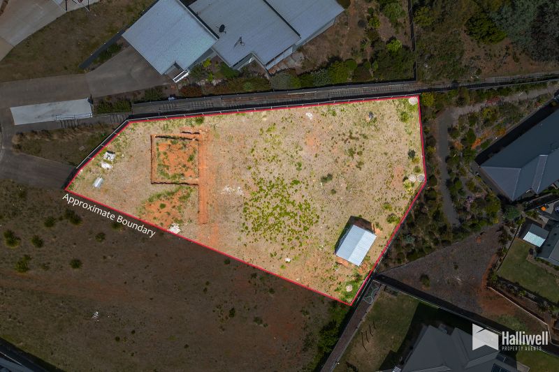 27 Leary Avenue, Stony Rise Halliwell Property Agents