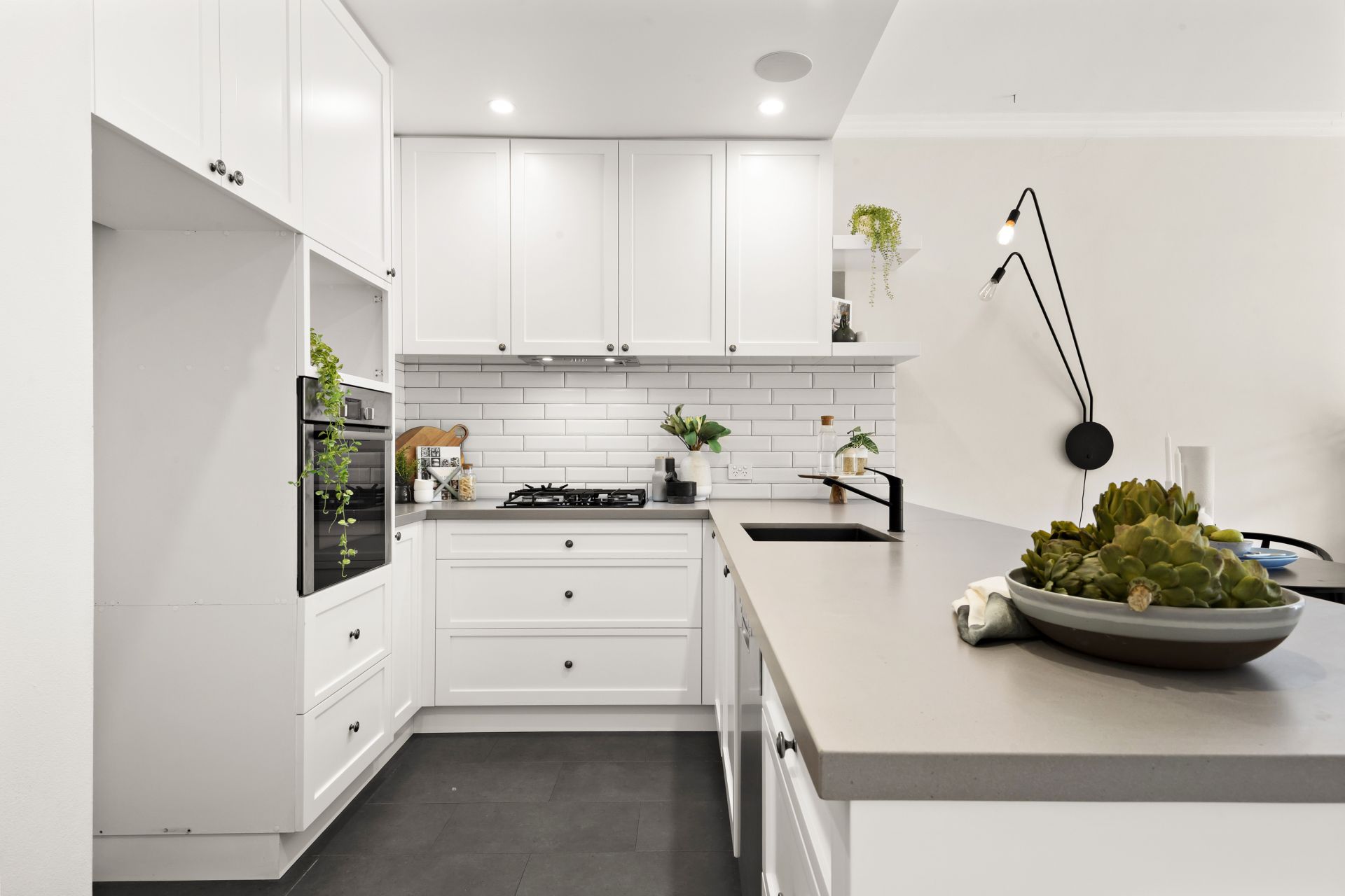 Real Estate For Sale 24/210 Hawkesbury Avenue Dee Why , NSW