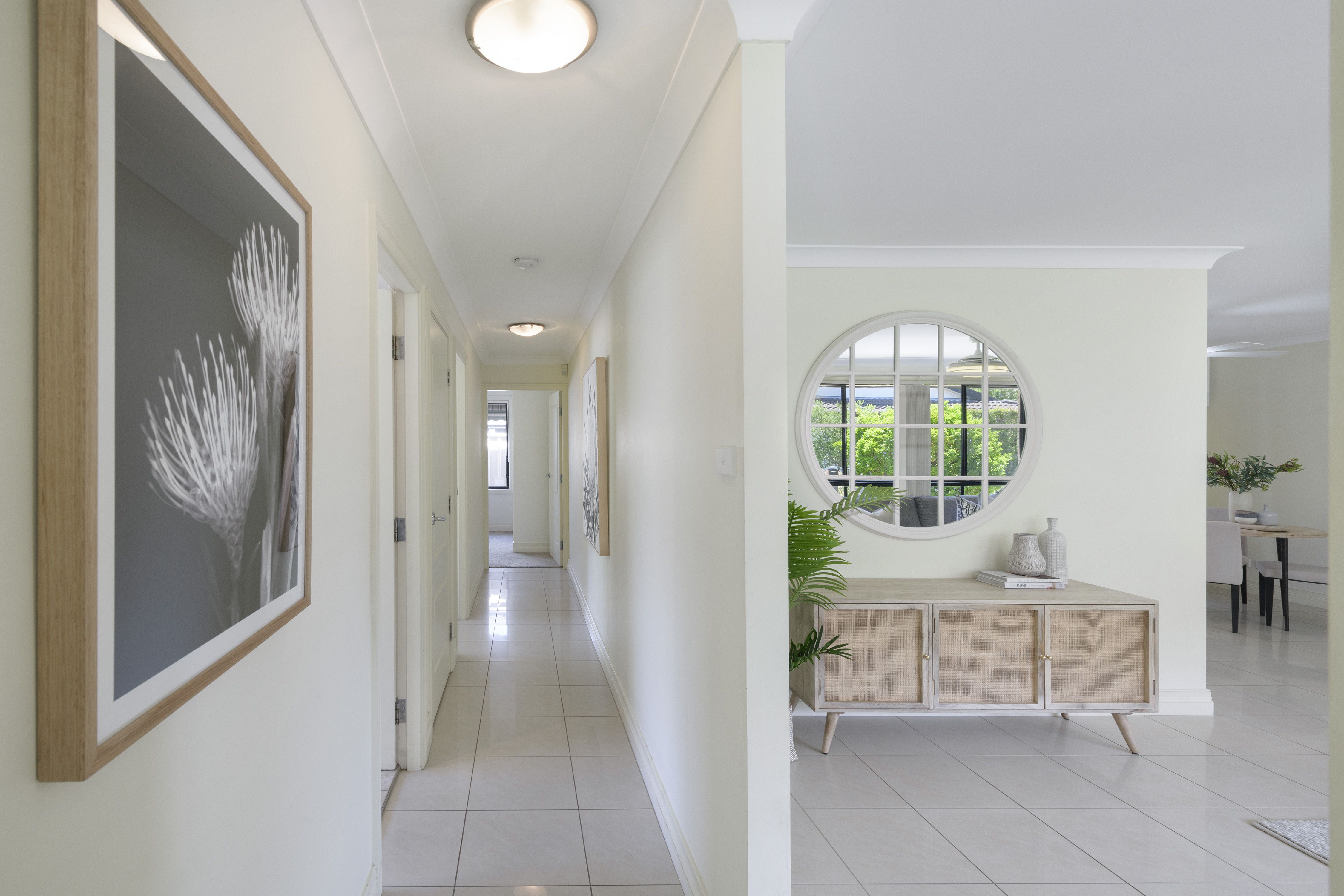 One Agency Eastlakes Real Estate For Lease 15/319 Old Pacific