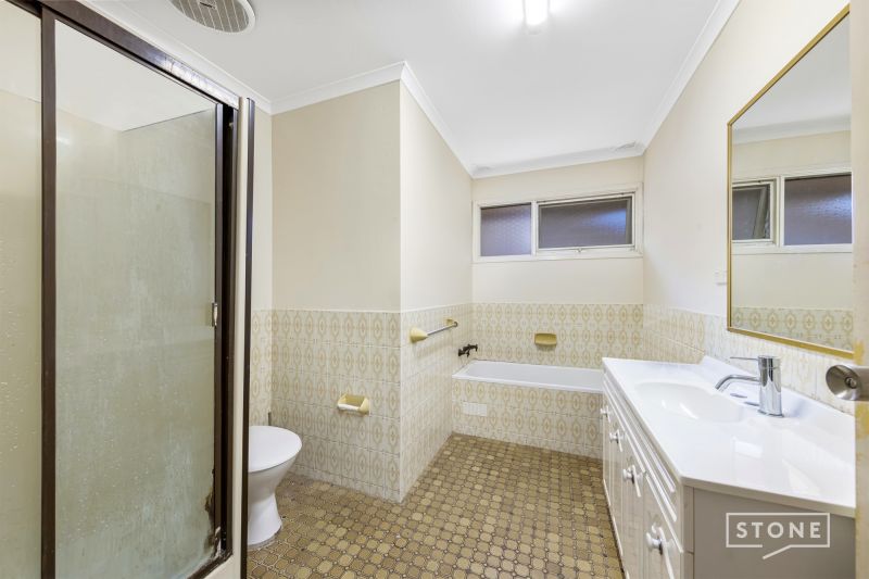 Real Estate For Sale 20A Angus Avenue Epping , NSW