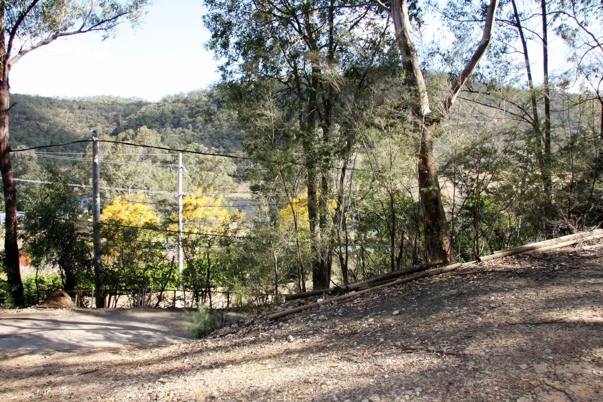 Real Estate For Sale 280 Settlers Road Lower Macdonald , NSW