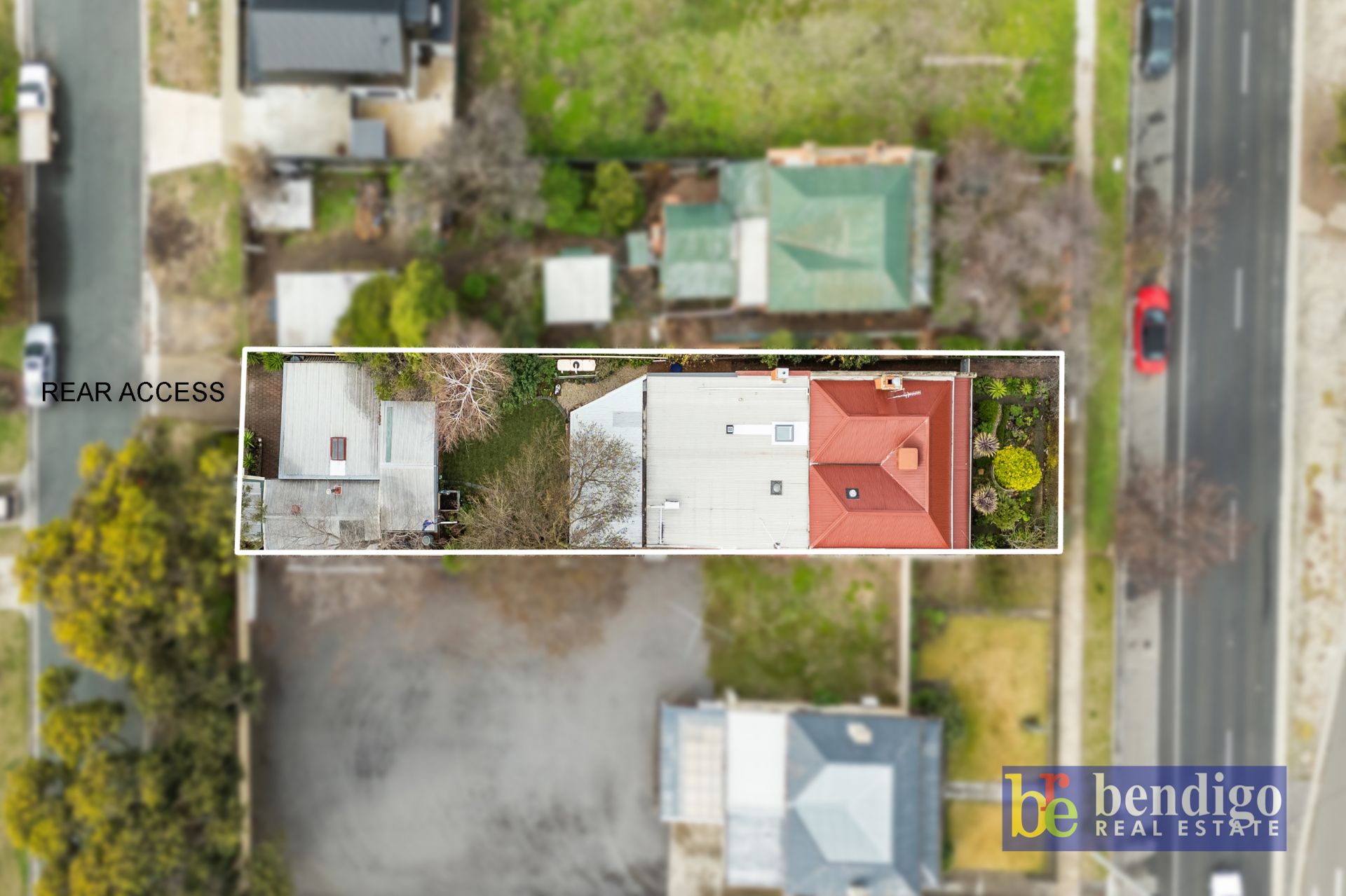 51 McIvor Road, East Bendigo Bendigo Real Estate