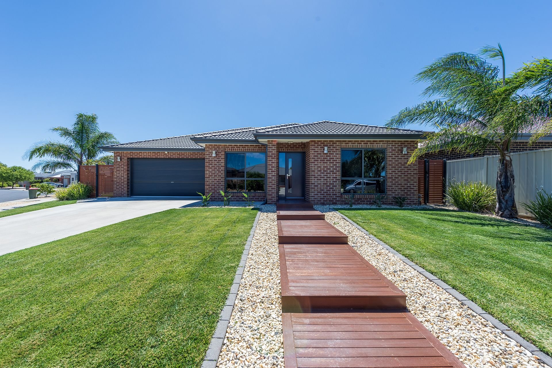 7 Evans Way, Horsham Wes Davidson Real Estate