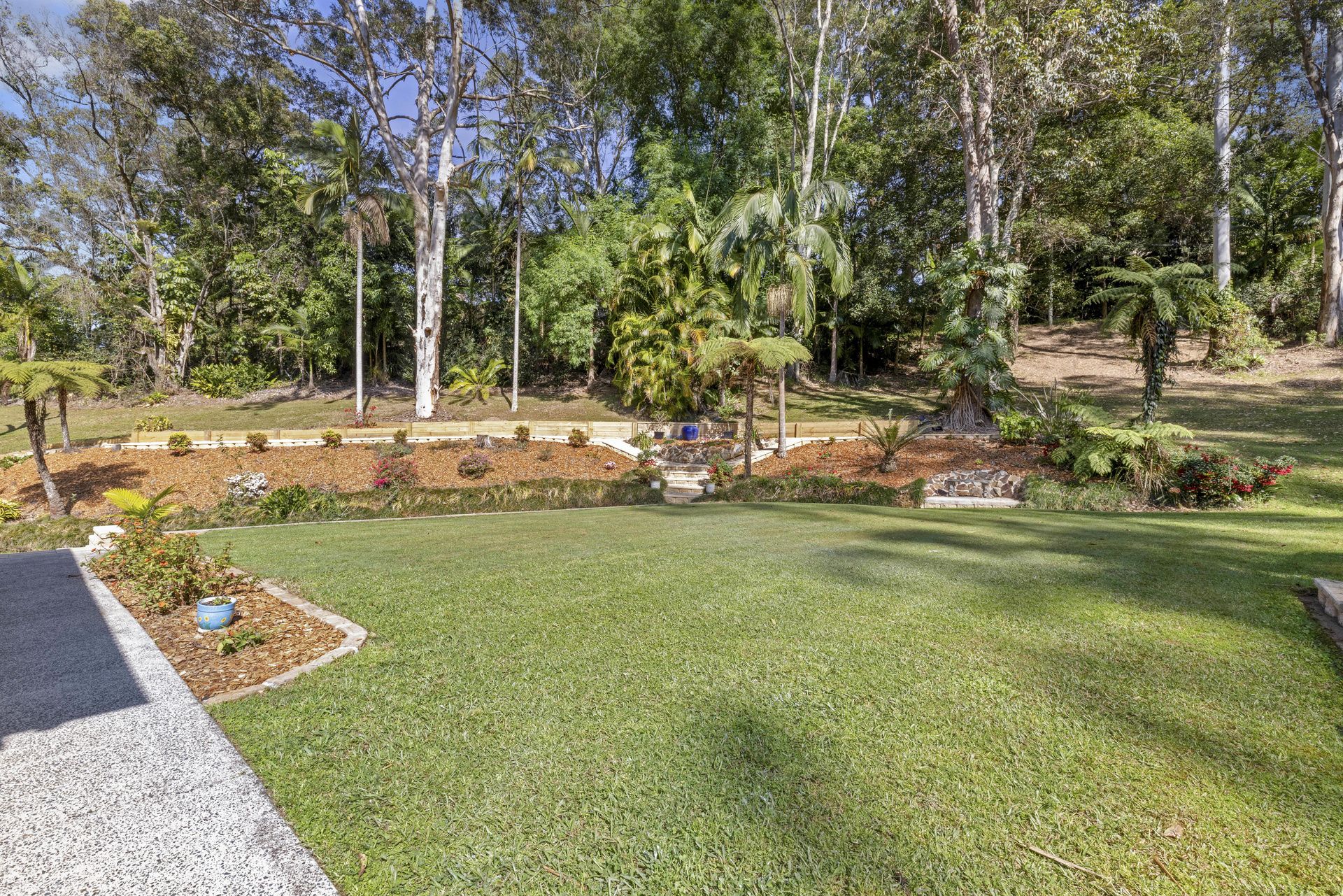 Real Estate For Sale 24 Repton Road Repton , NSW