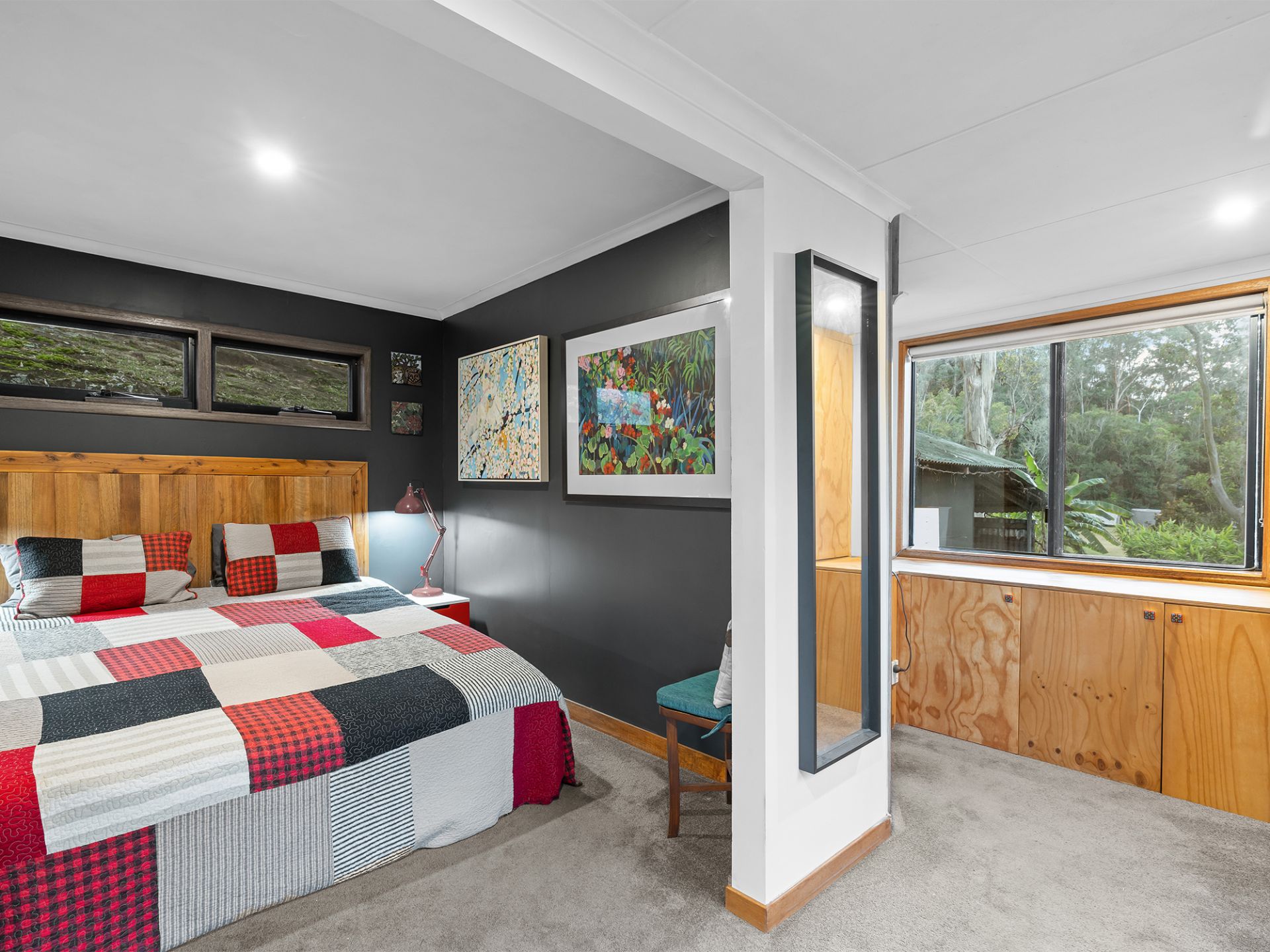 Real Estate For Sale bs Creek , NSW