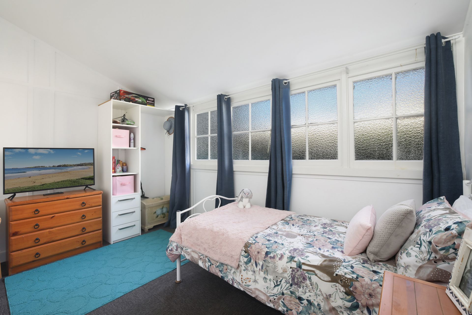 Real Estate For Sale 29 Norfolk Street The Entrance , NSW