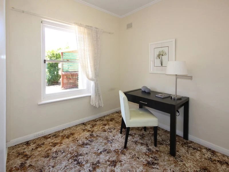 74 Hartley Road, Flinders Park Taplin Real Estate